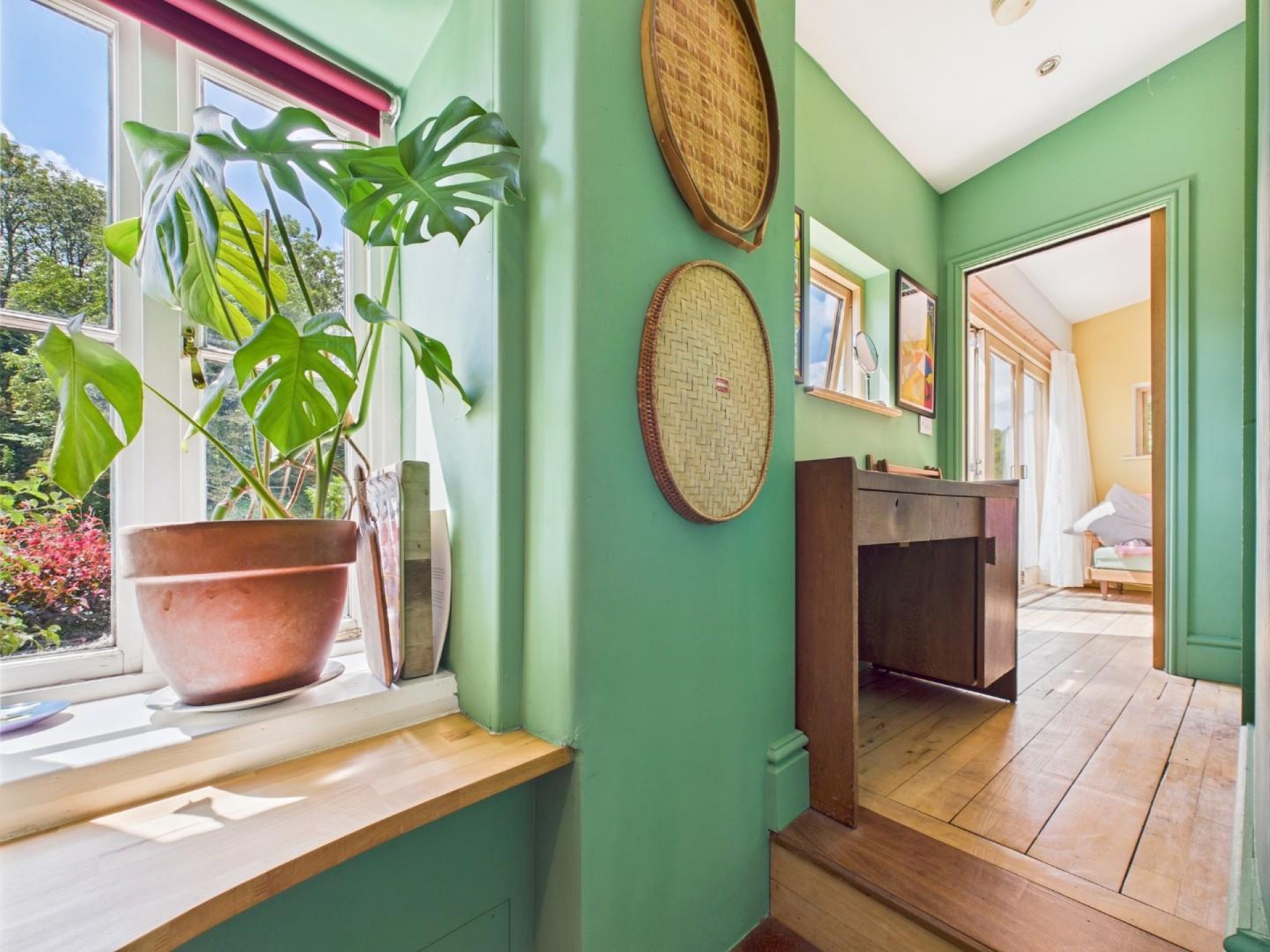 Images for Greenhill, Wirksworth