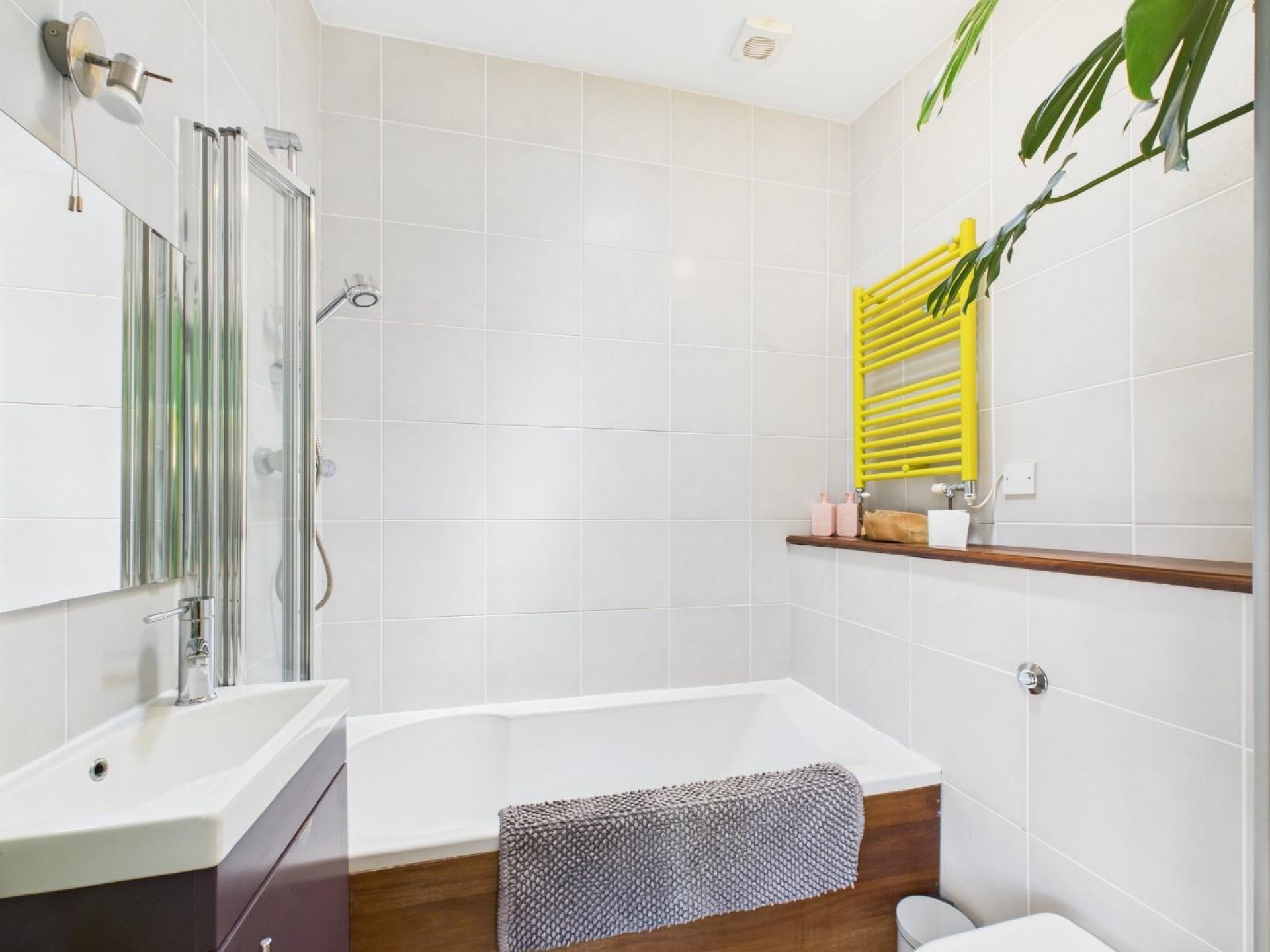 Images for Greenhill, Wirksworth