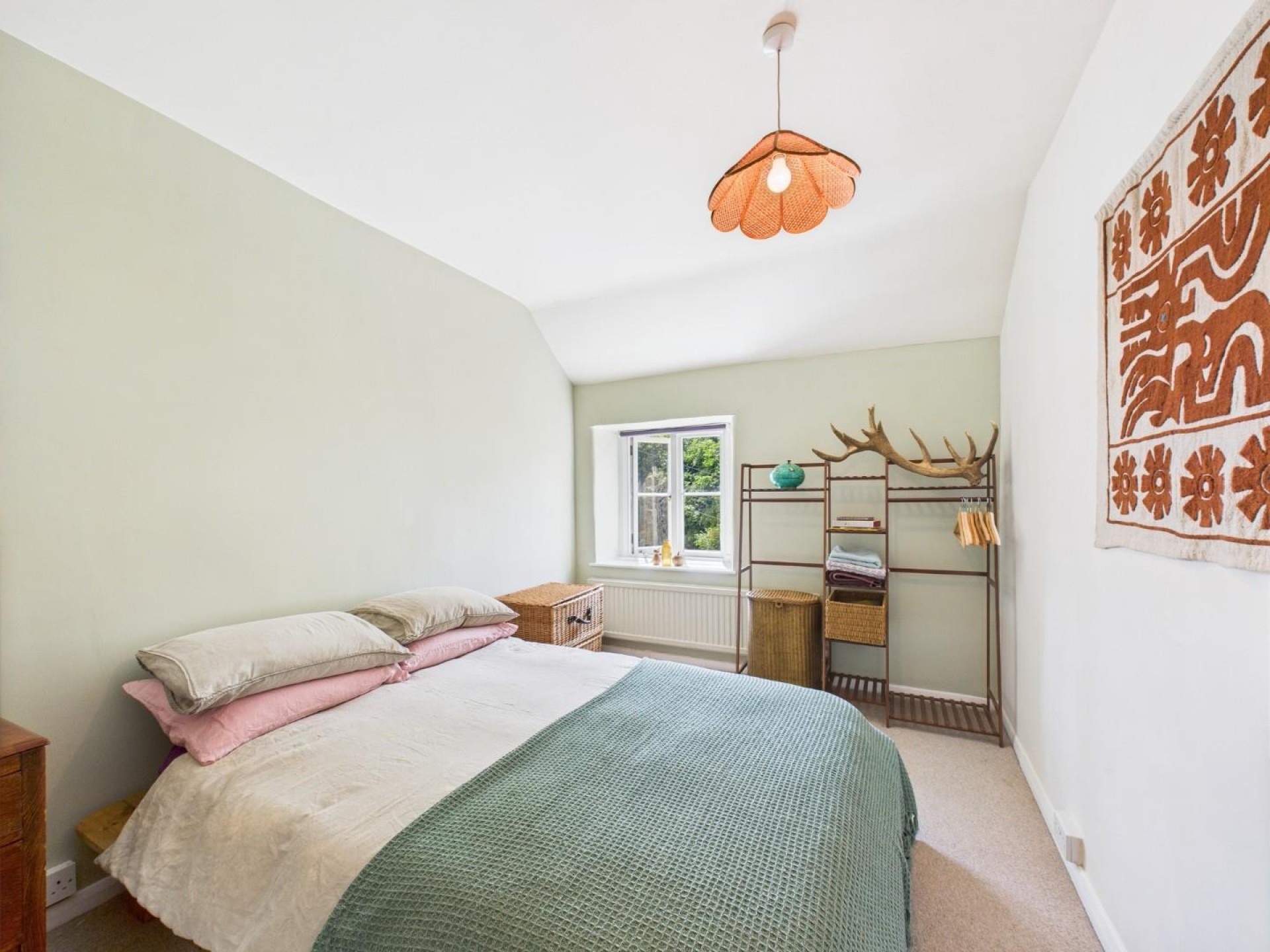 Images for Greenhill, Wirksworth