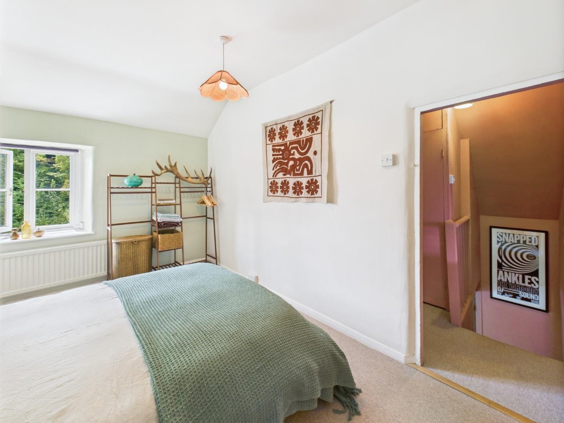 Images for Greenhill, Wirksworth