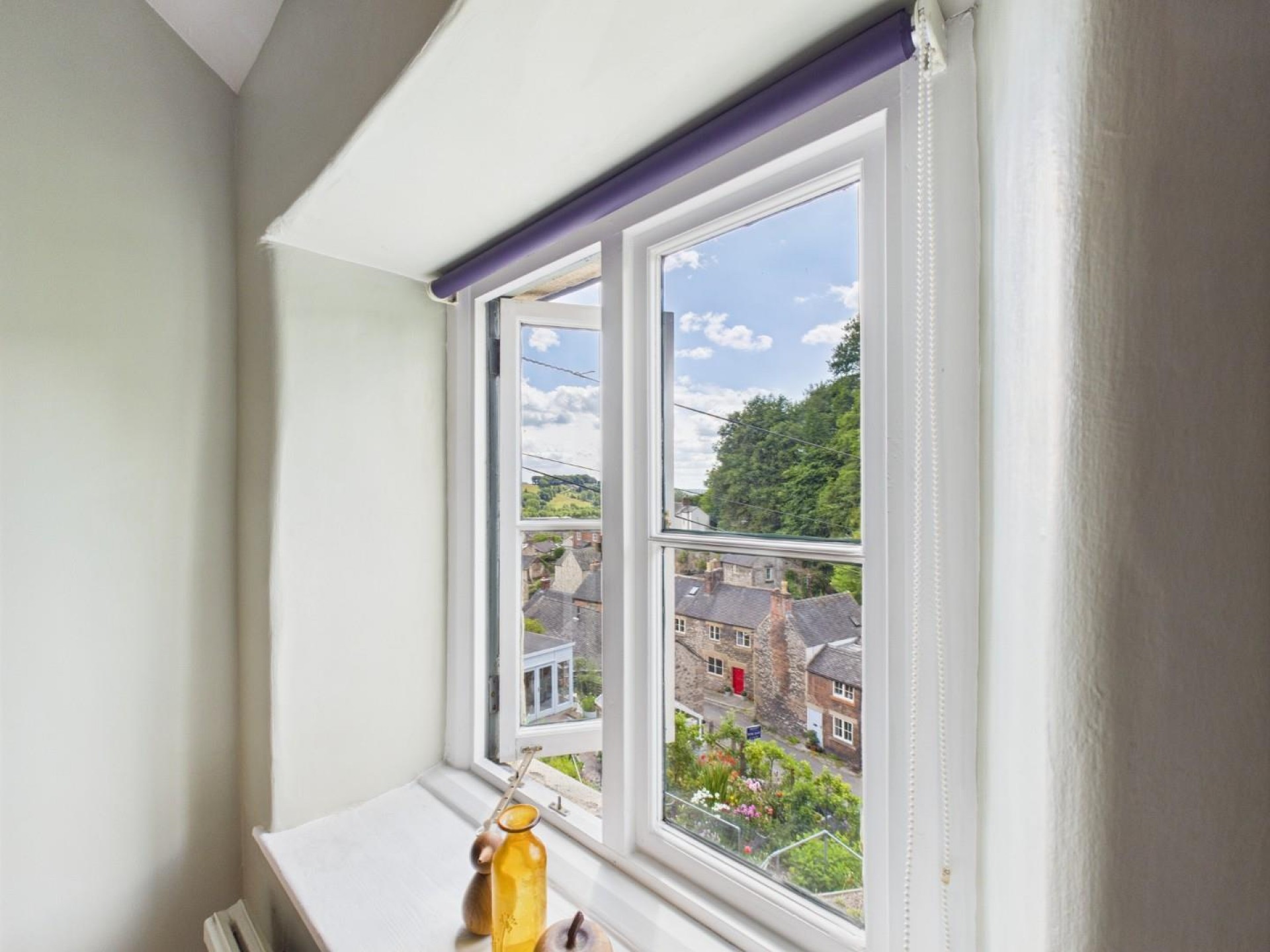 Images for Greenhill, Wirksworth