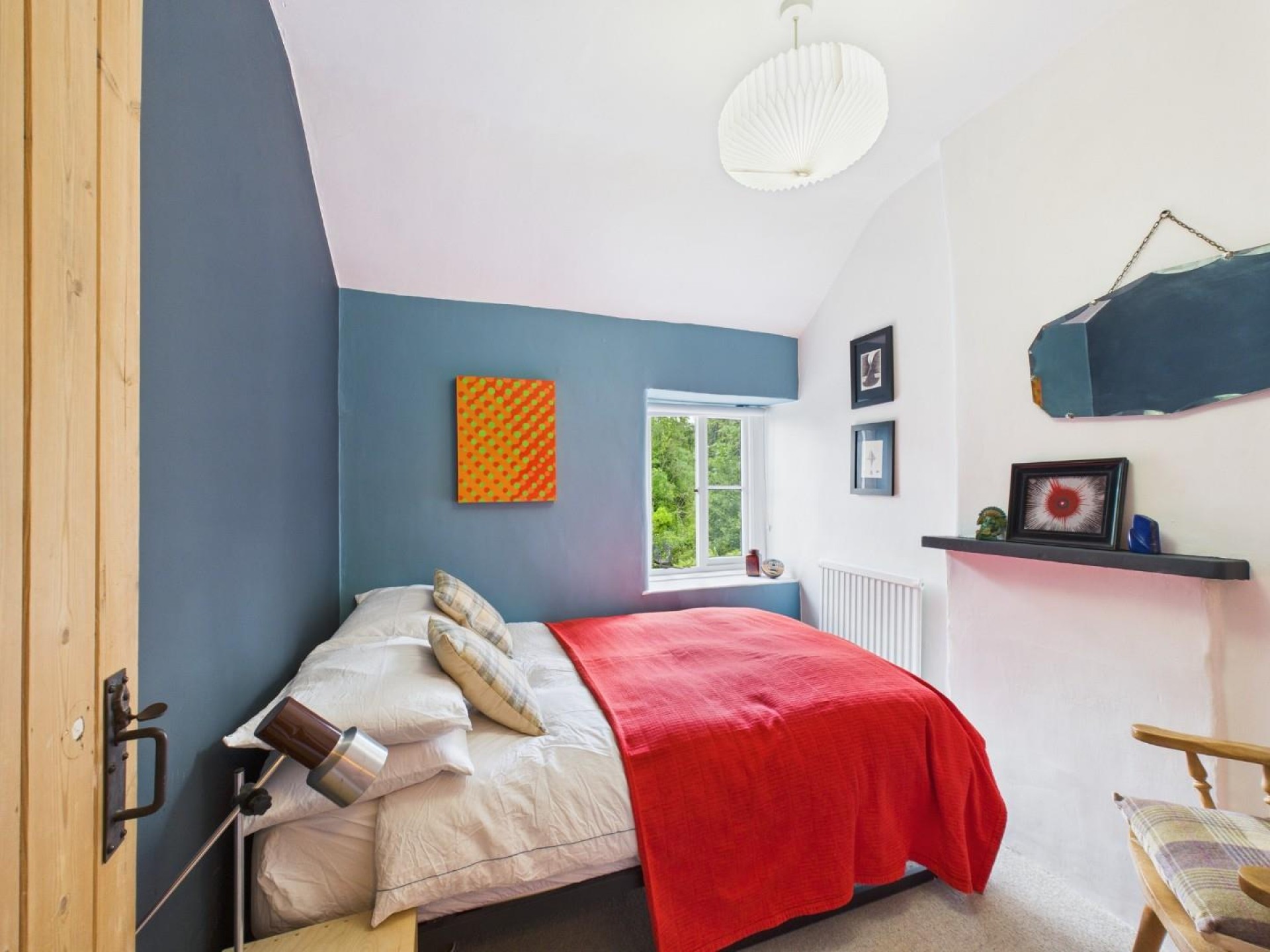 Images for Greenhill, Wirksworth