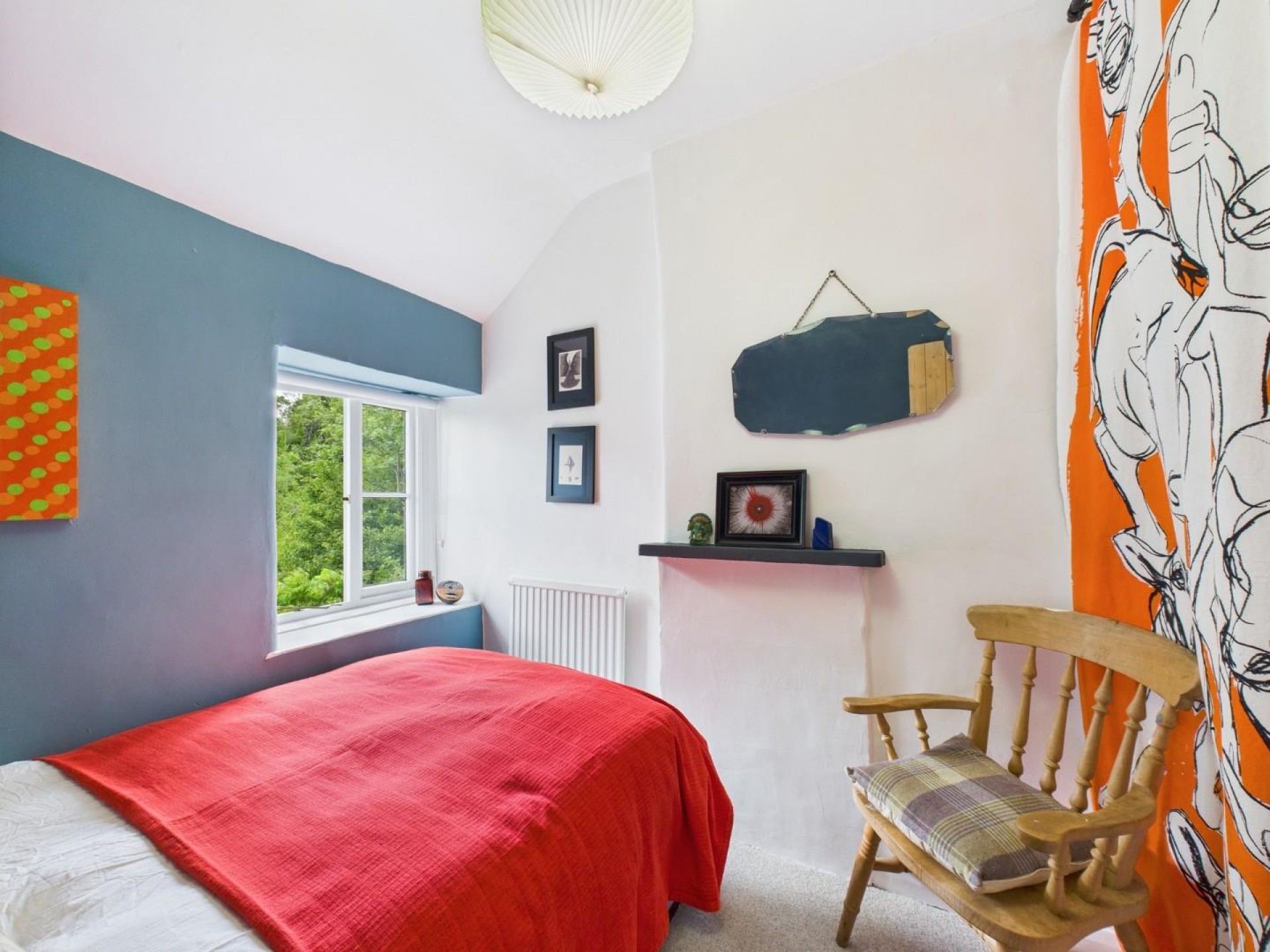 Images for Greenhill, Wirksworth