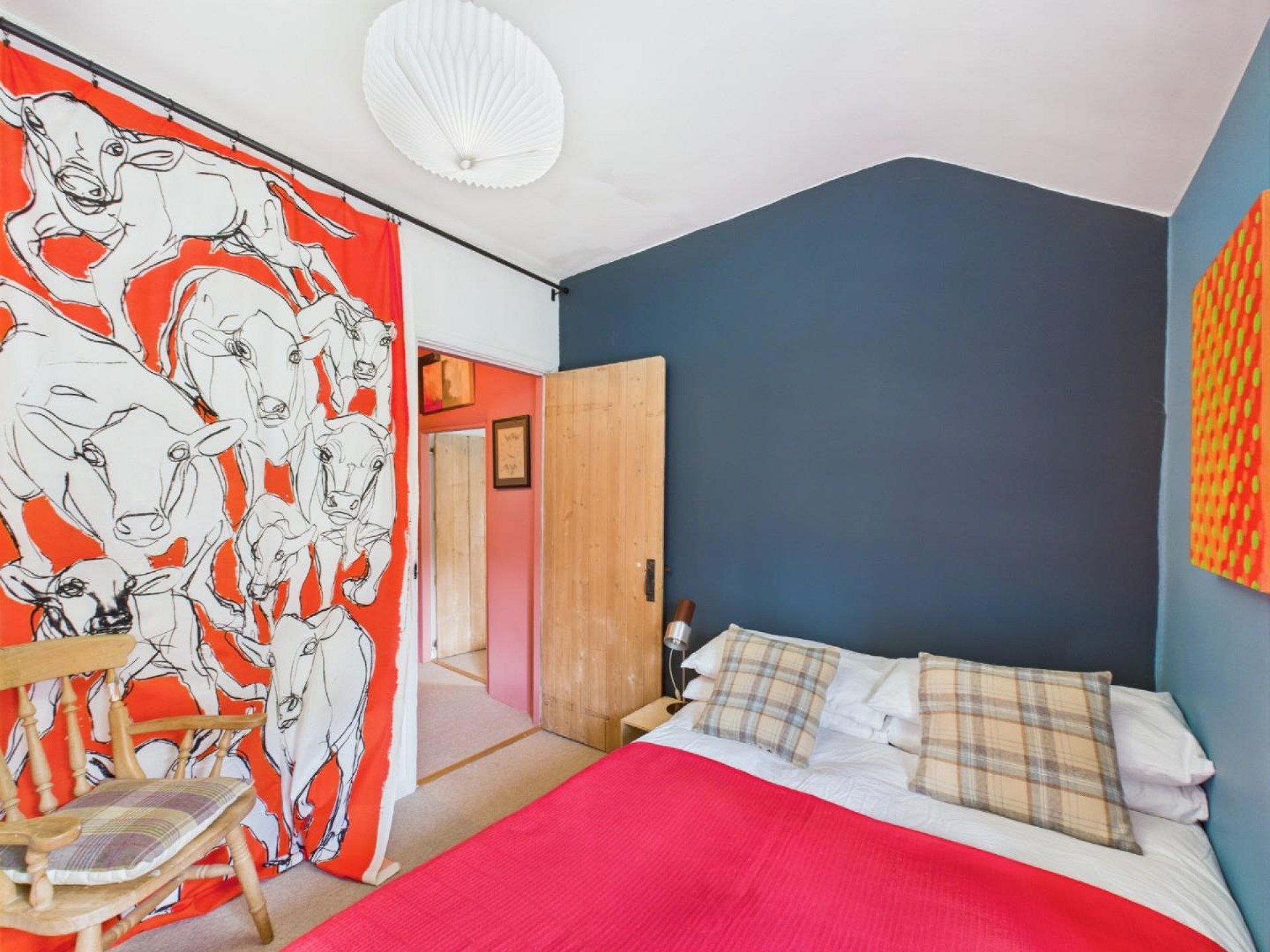 Images for Greenhill, Wirksworth