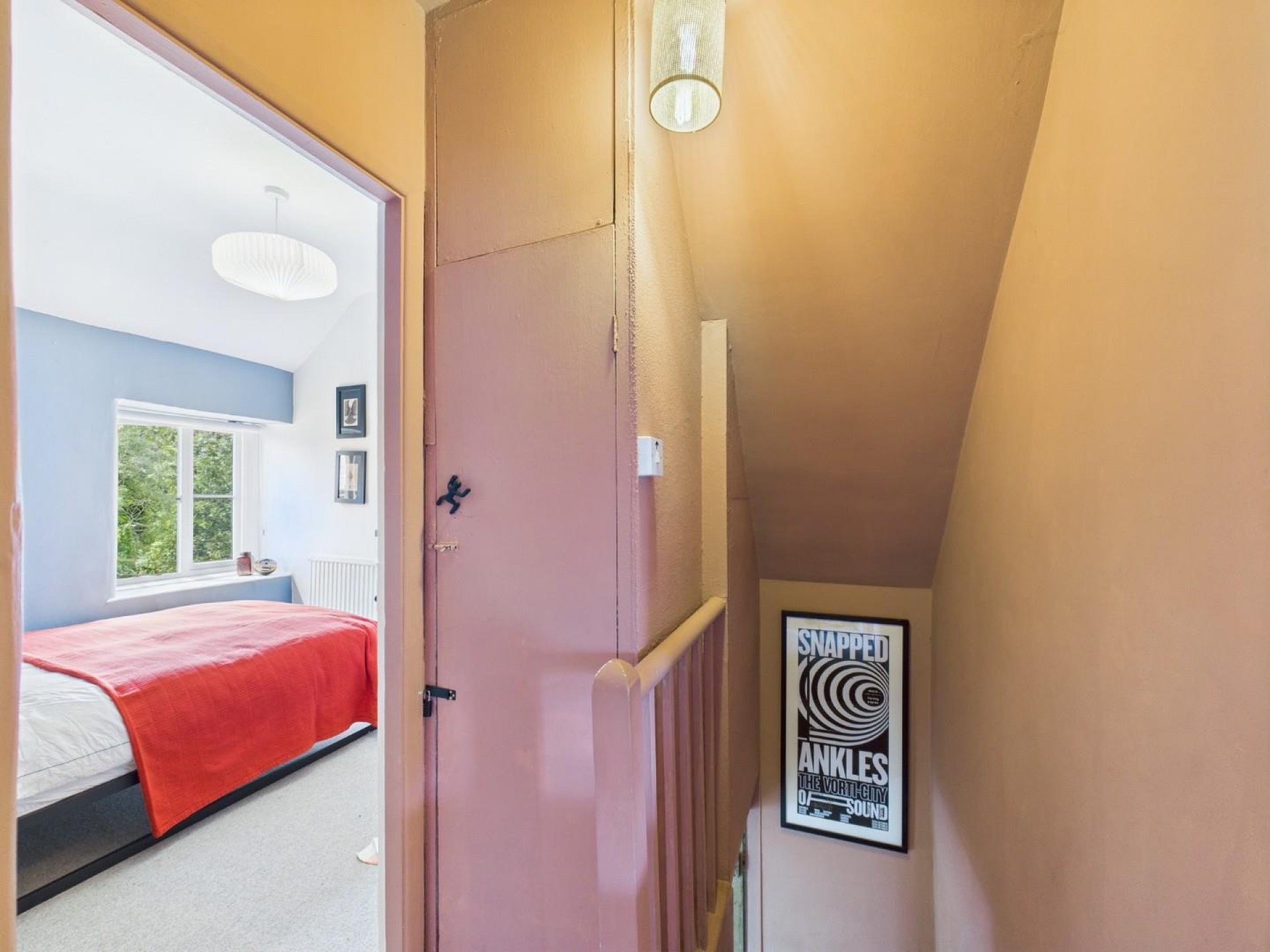 Images for Greenhill, Wirksworth