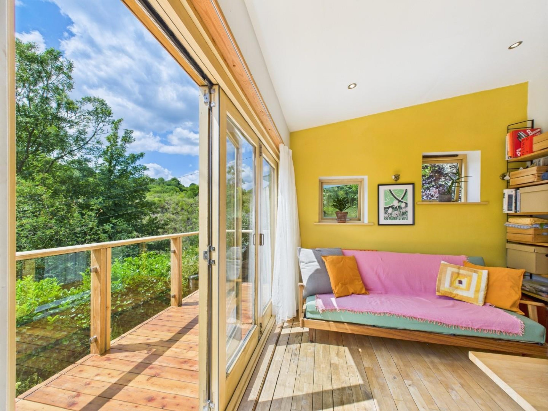 Images for Greenhill, Wirksworth