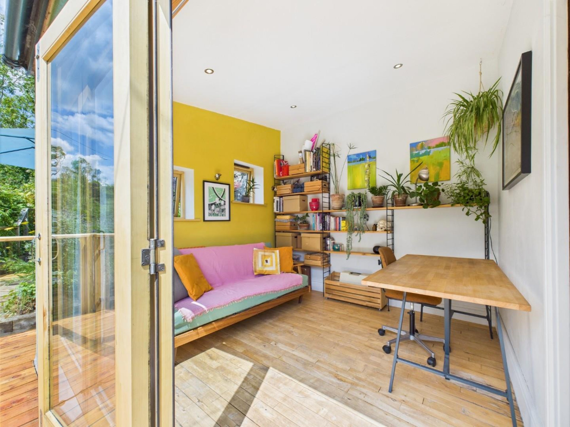 Images for Greenhill, Wirksworth