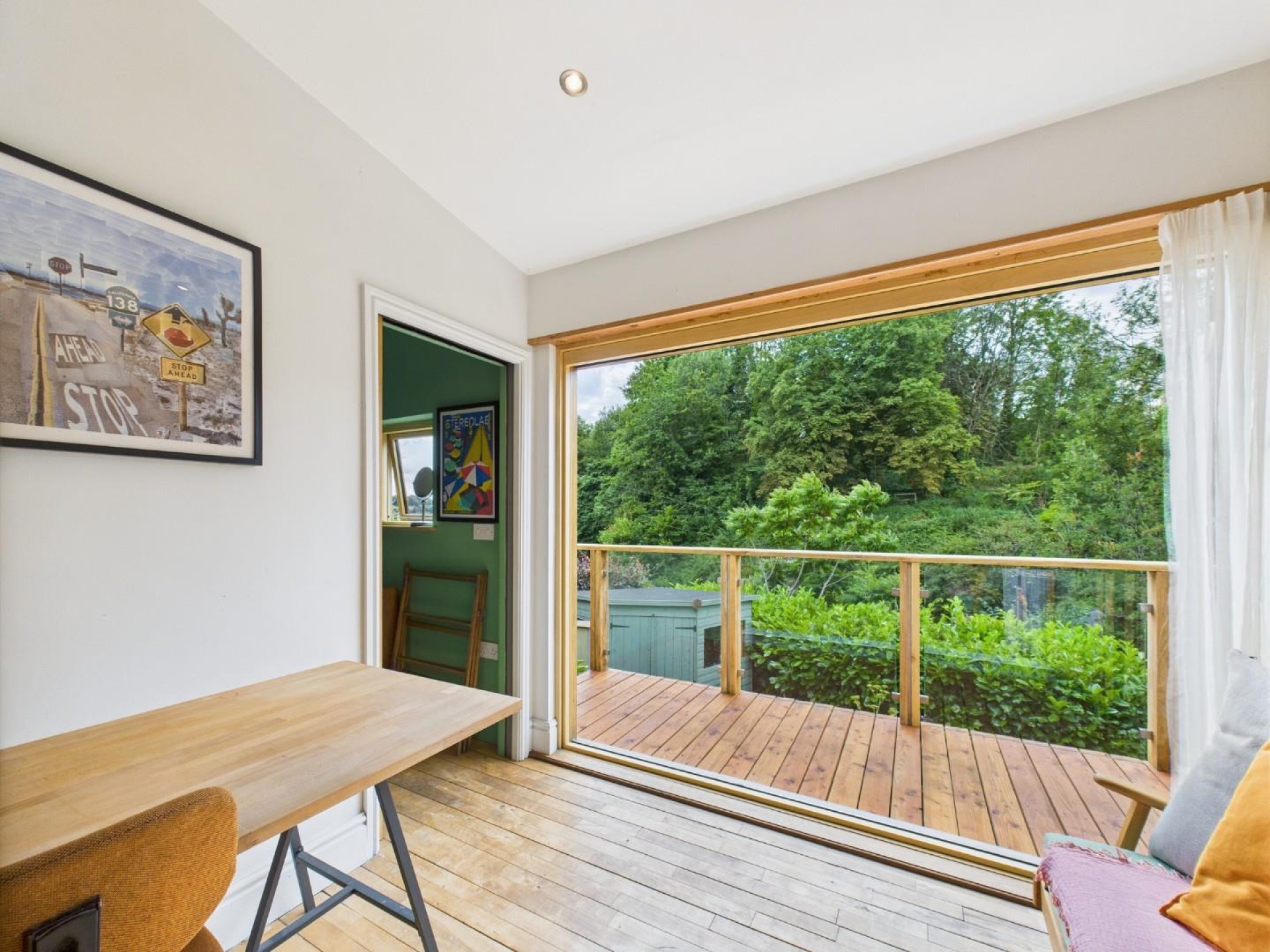 Images for Greenhill, Wirksworth