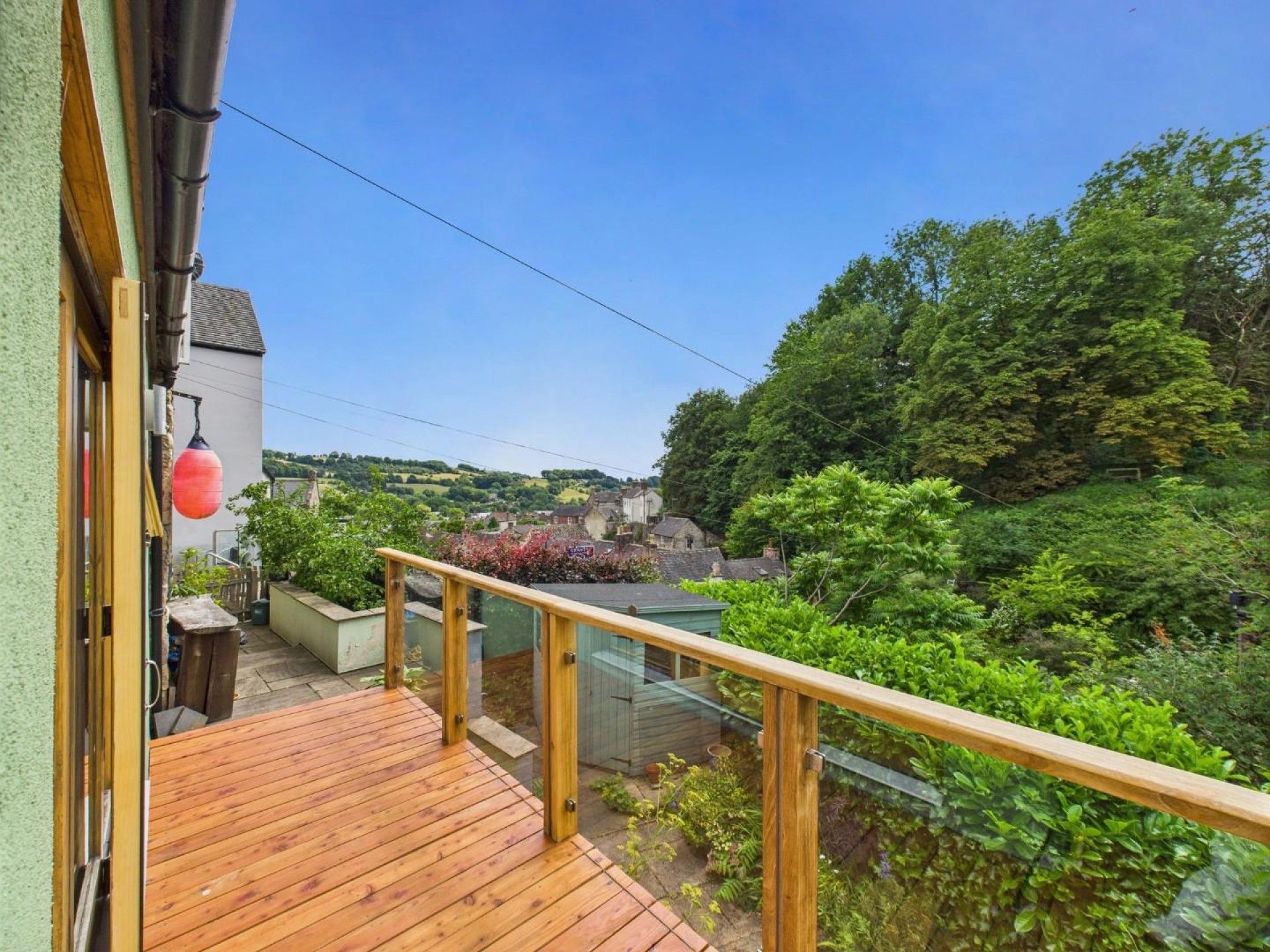 Images for Greenhill, Wirksworth