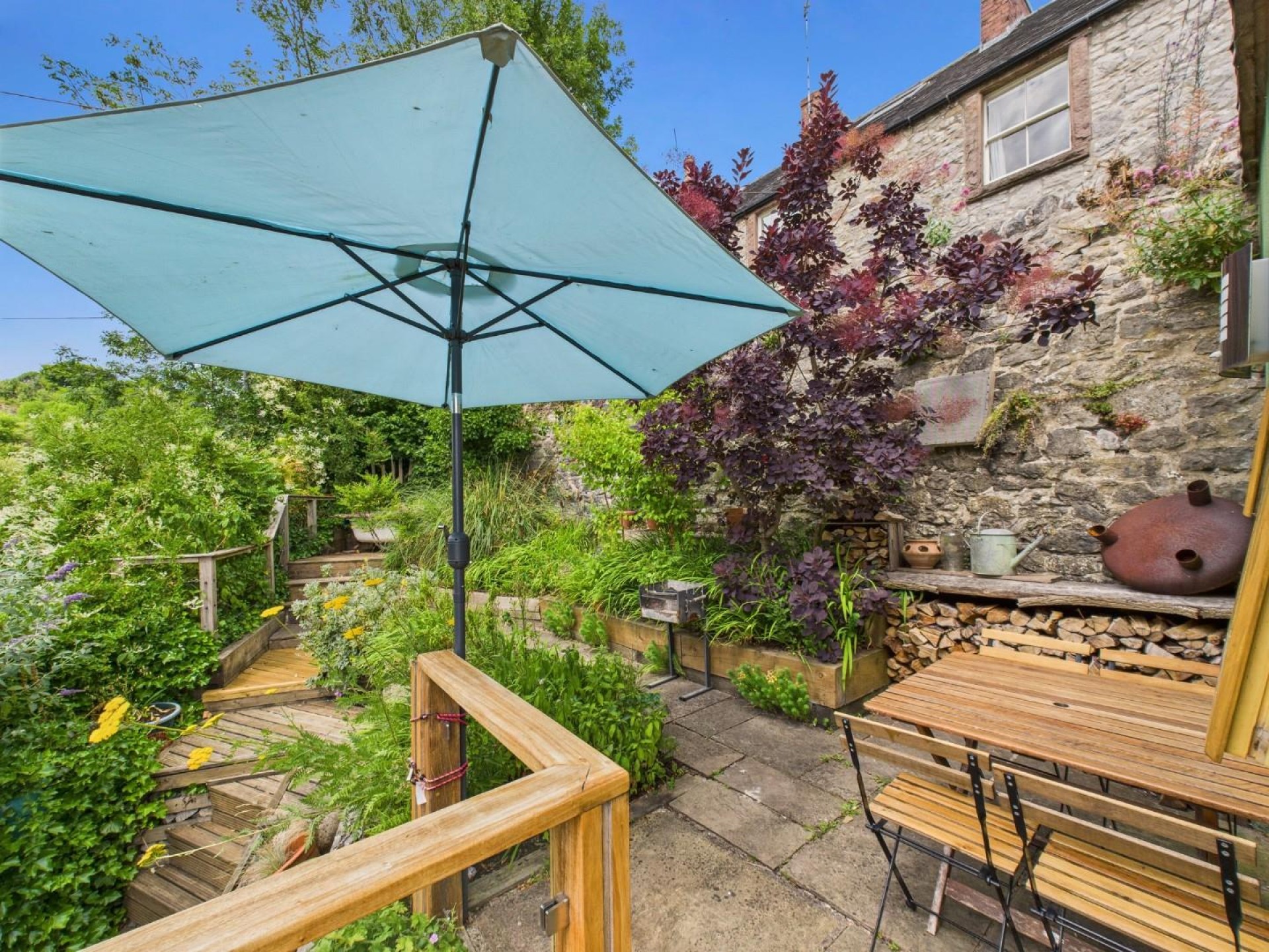 Images for Greenhill, Wirksworth