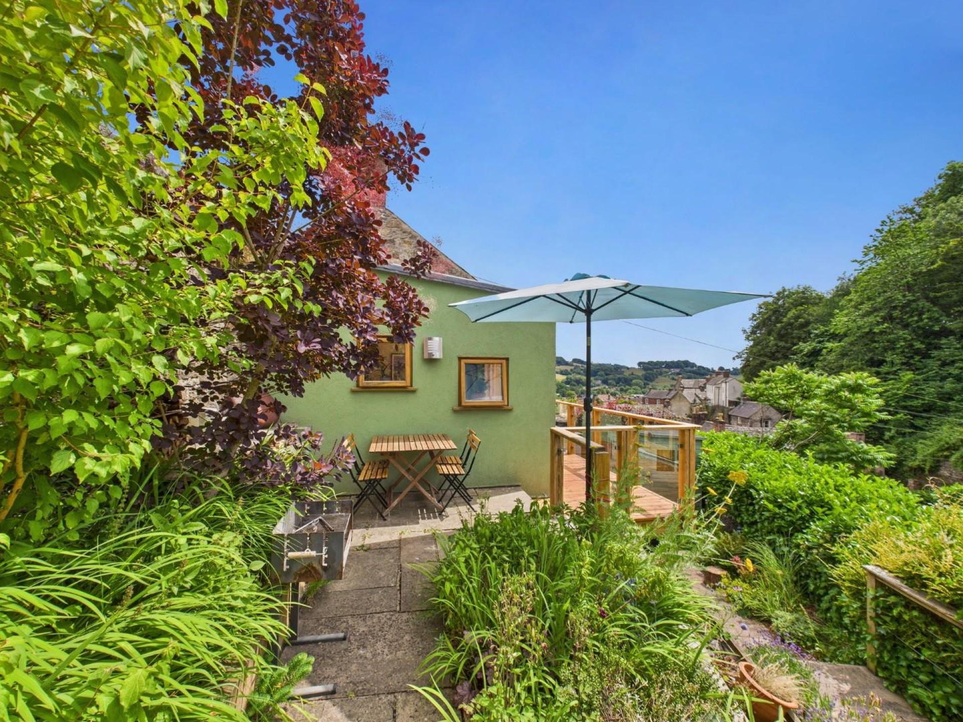 Images for Greenhill, Wirksworth