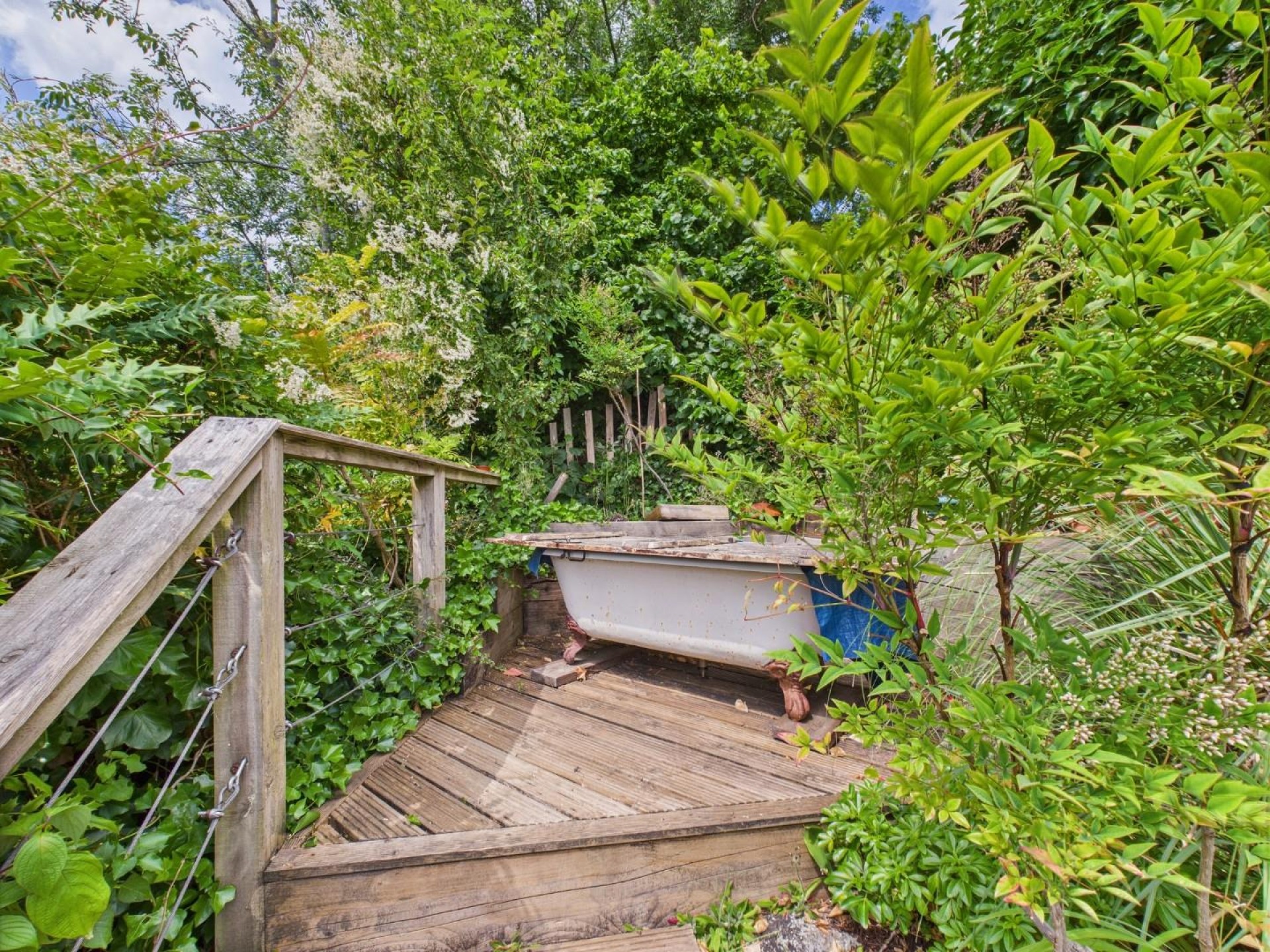 Images for Greenhill, Wirksworth