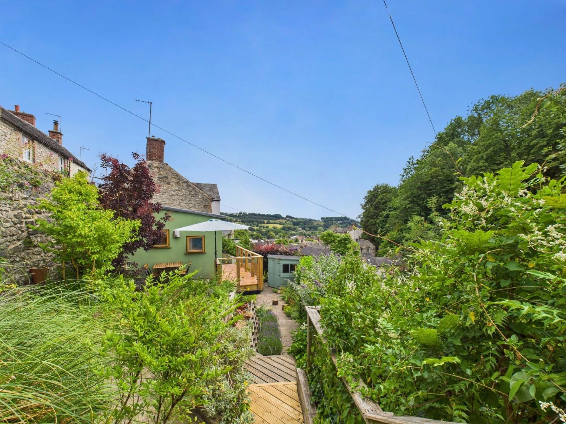 Images for Greenhill, Wirksworth