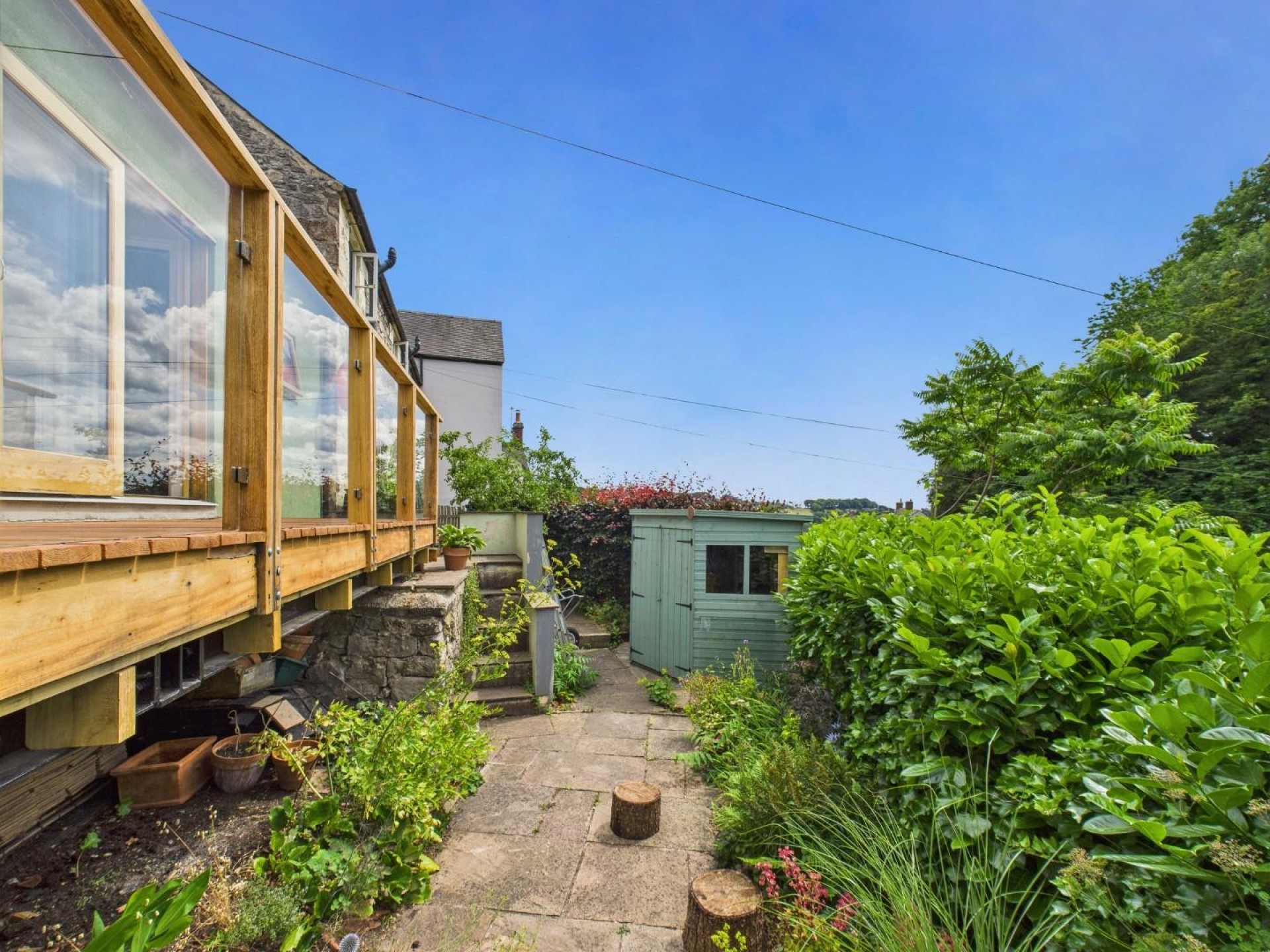 Images for Greenhill, Wirksworth