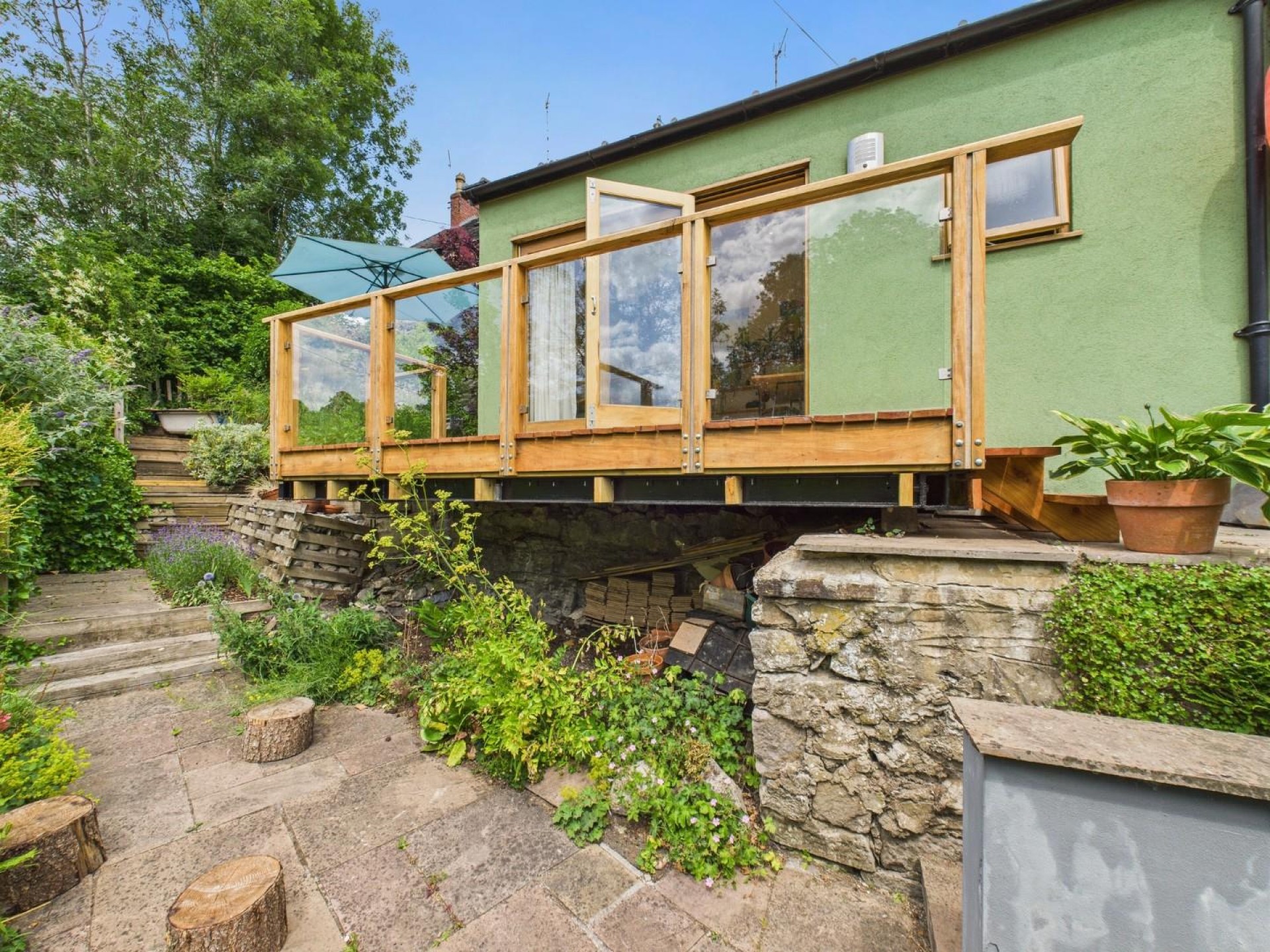 Images for Greenhill, Wirksworth