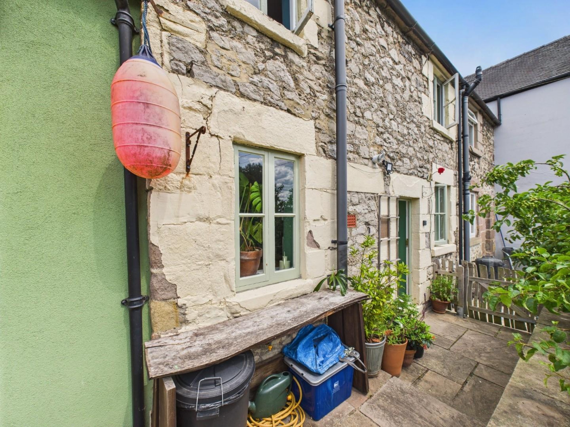 Images for Greenhill, Wirksworth