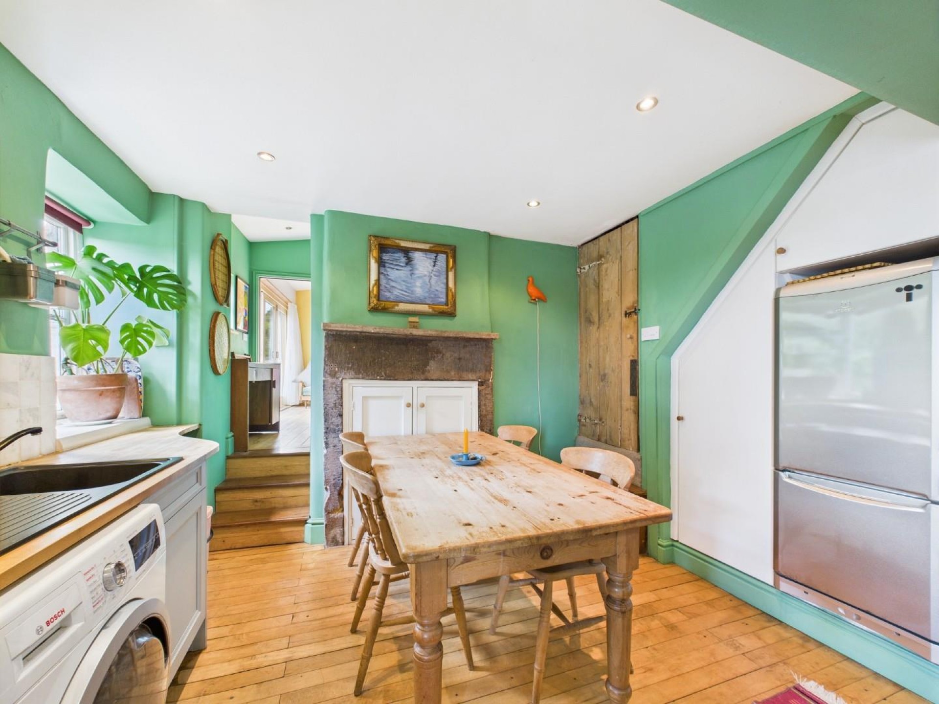 Images for Greenhill, Wirksworth