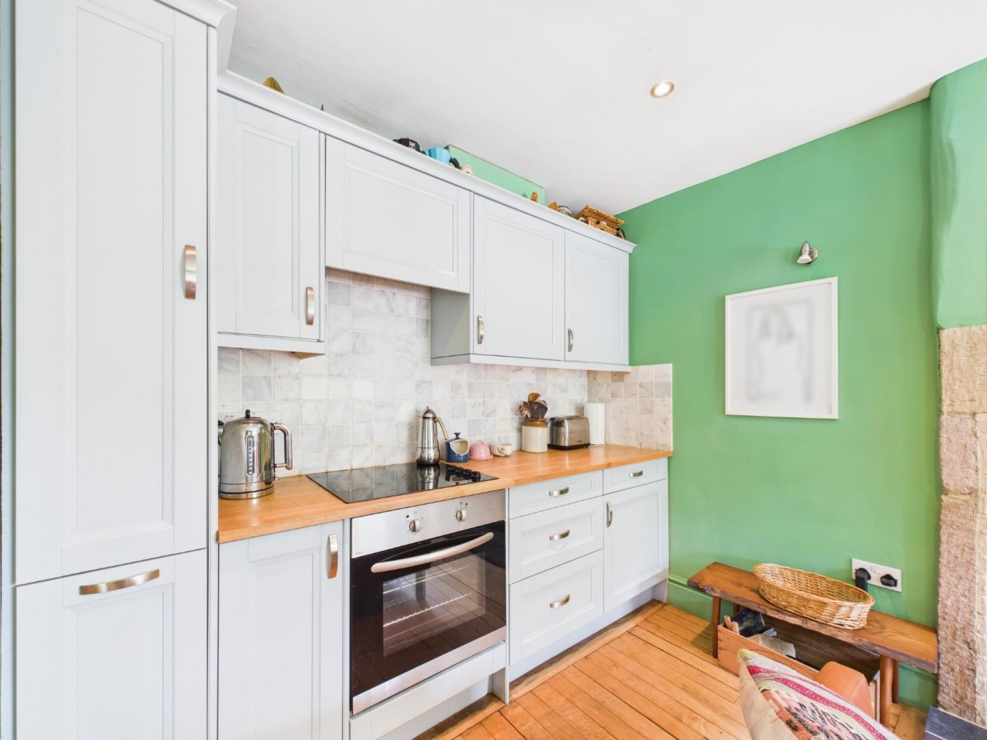Images for Greenhill, Wirksworth