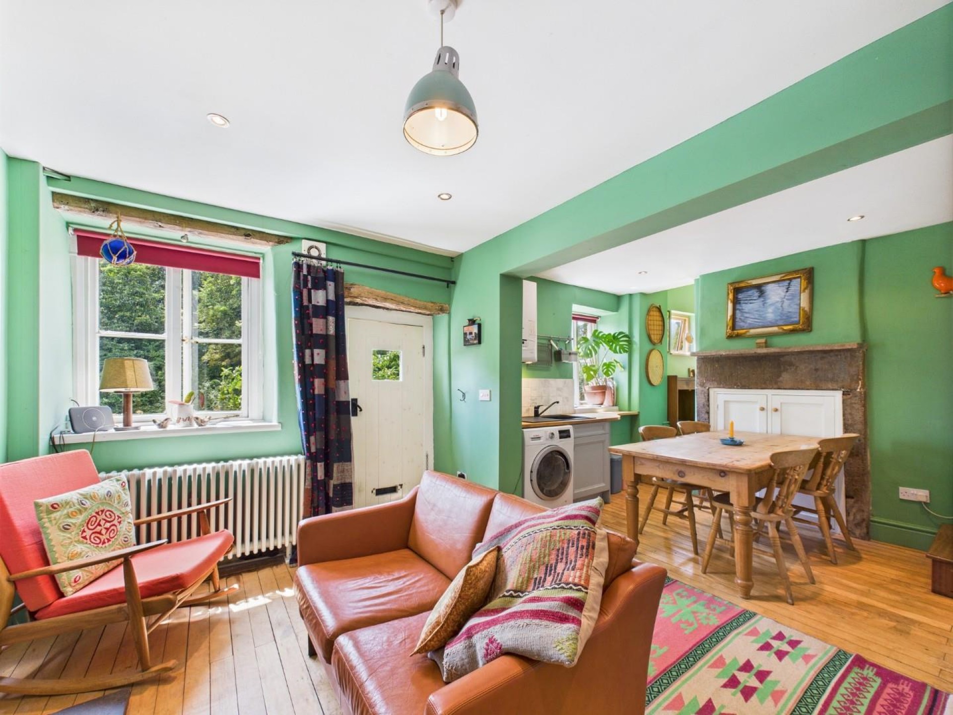 Images for Greenhill, Wirksworth