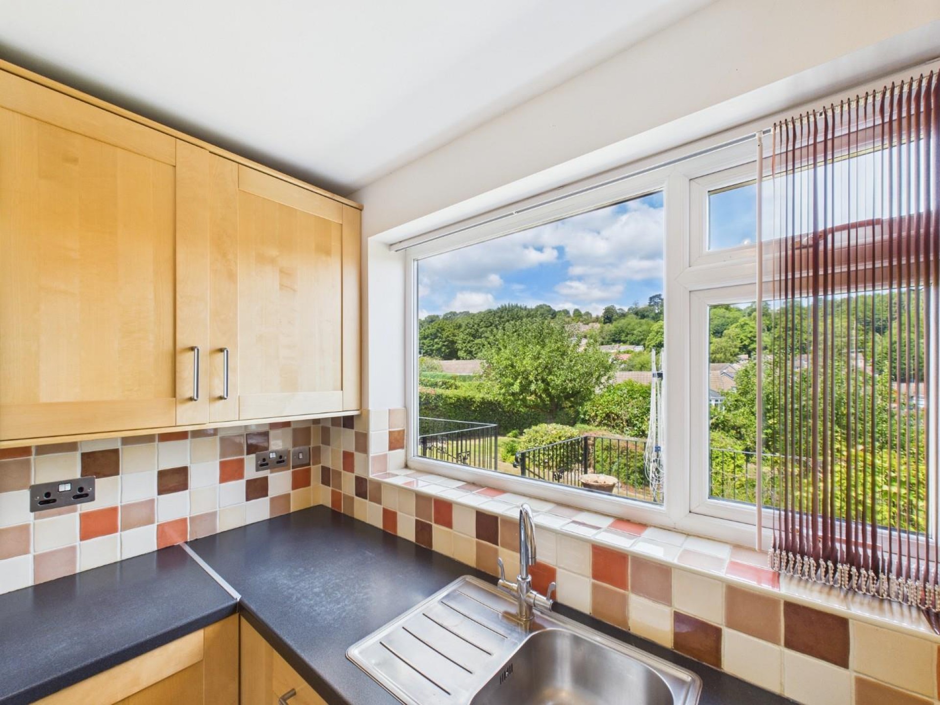 Images for Conifers, 20 Summer Lane, Wirksworth, Matlock