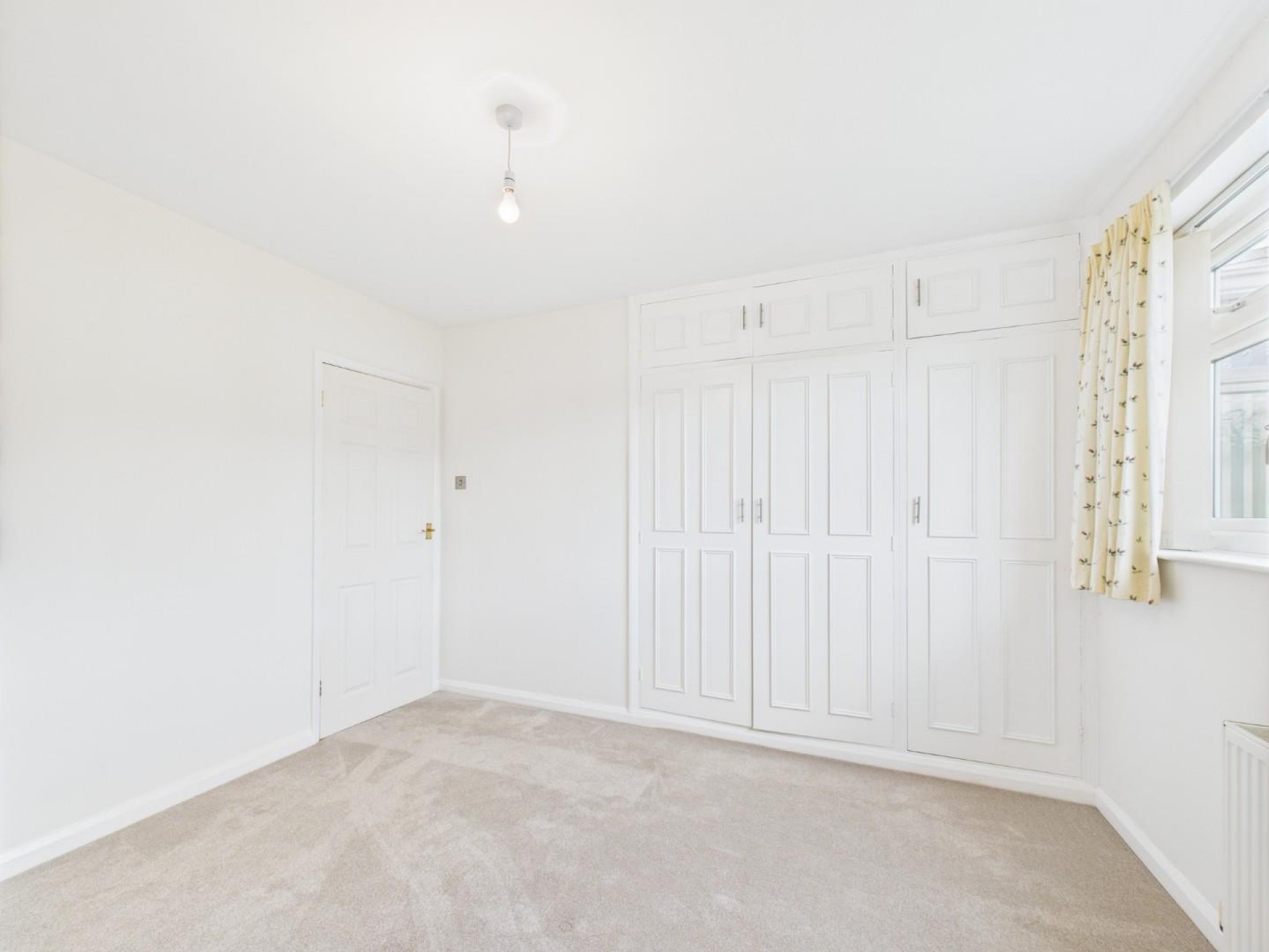 Images for Conifers, 20 Summer Lane, Wirksworth, Matlock