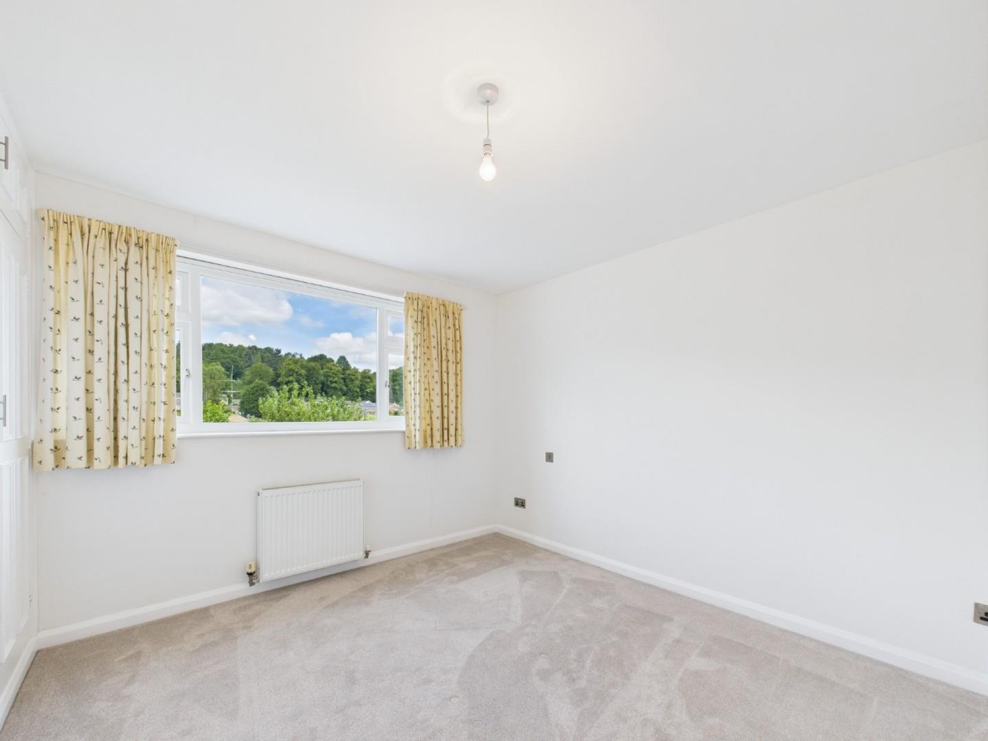 Images for Conifers, 20 Summer Lane, Wirksworth, Matlock