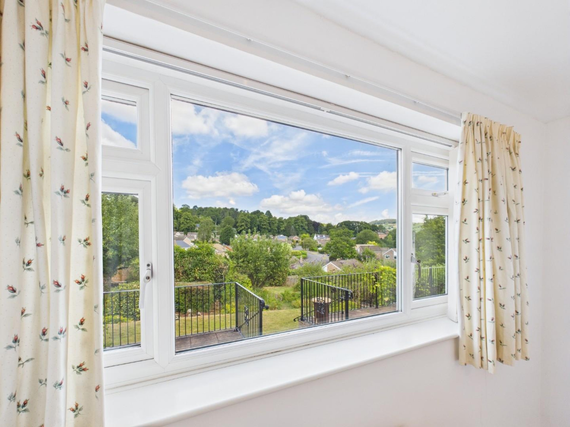 Images for Conifers, 20 Summer Lane, Wirksworth, Matlock