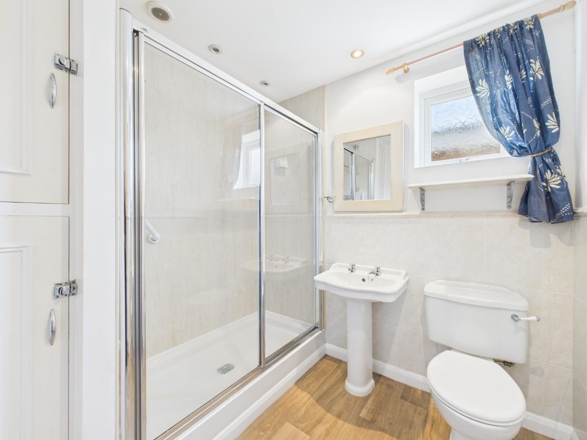 Images for Conifers, 20 Summer Lane, Wirksworth, Matlock