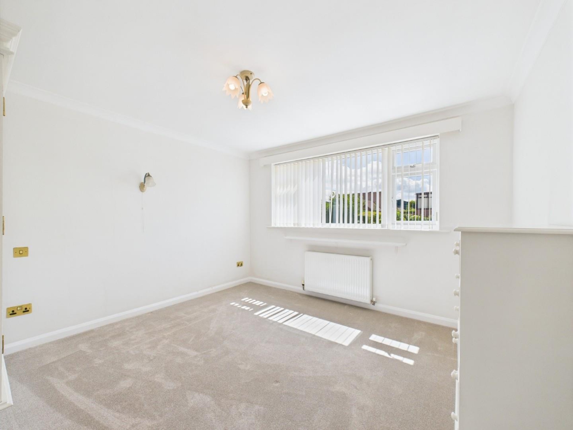 Images for Conifers, 20 Summer Lane, Wirksworth, Matlock