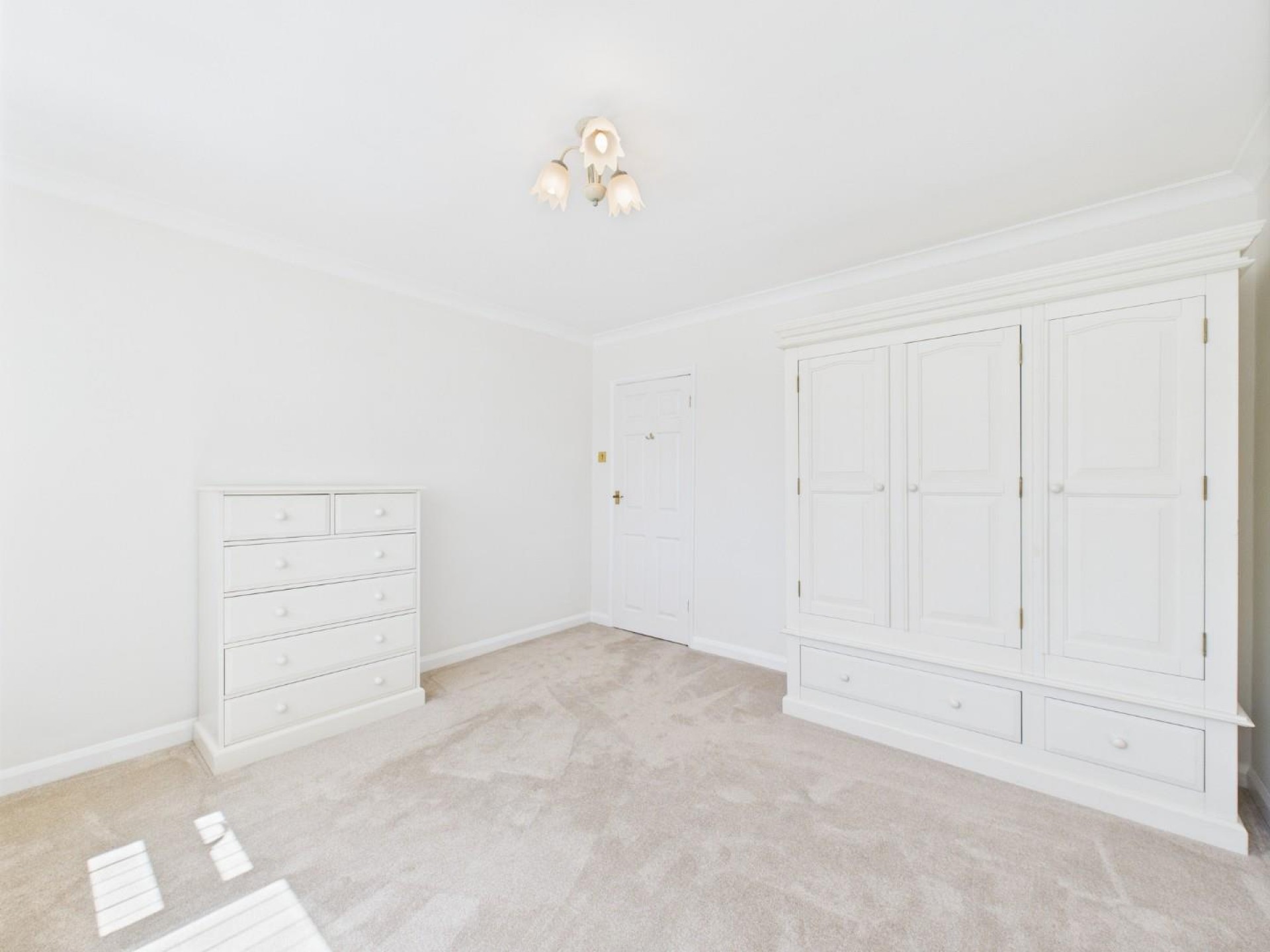 Images for Conifers, 20 Summer Lane, Wirksworth, Matlock