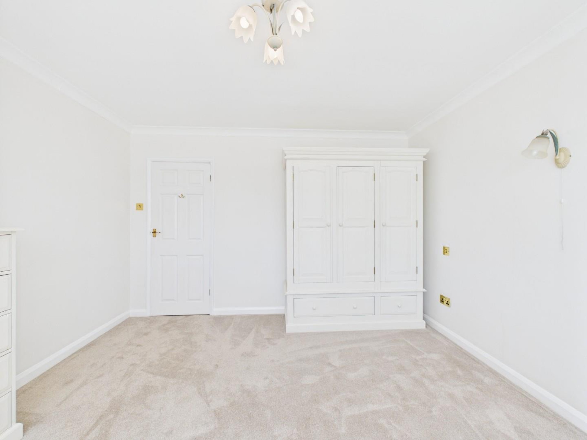 Images for Conifers, 20 Summer Lane, Wirksworth, Matlock