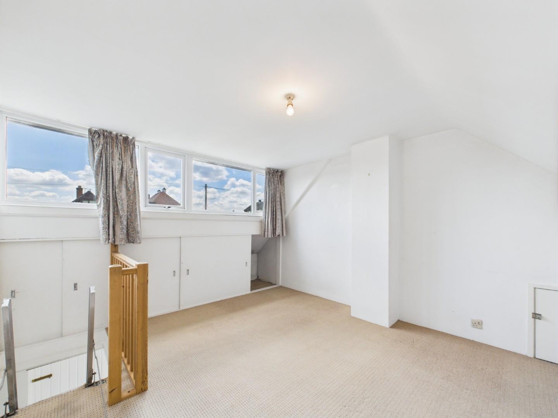 Images for Conifers, 20 Summer Lane, Wirksworth, Matlock