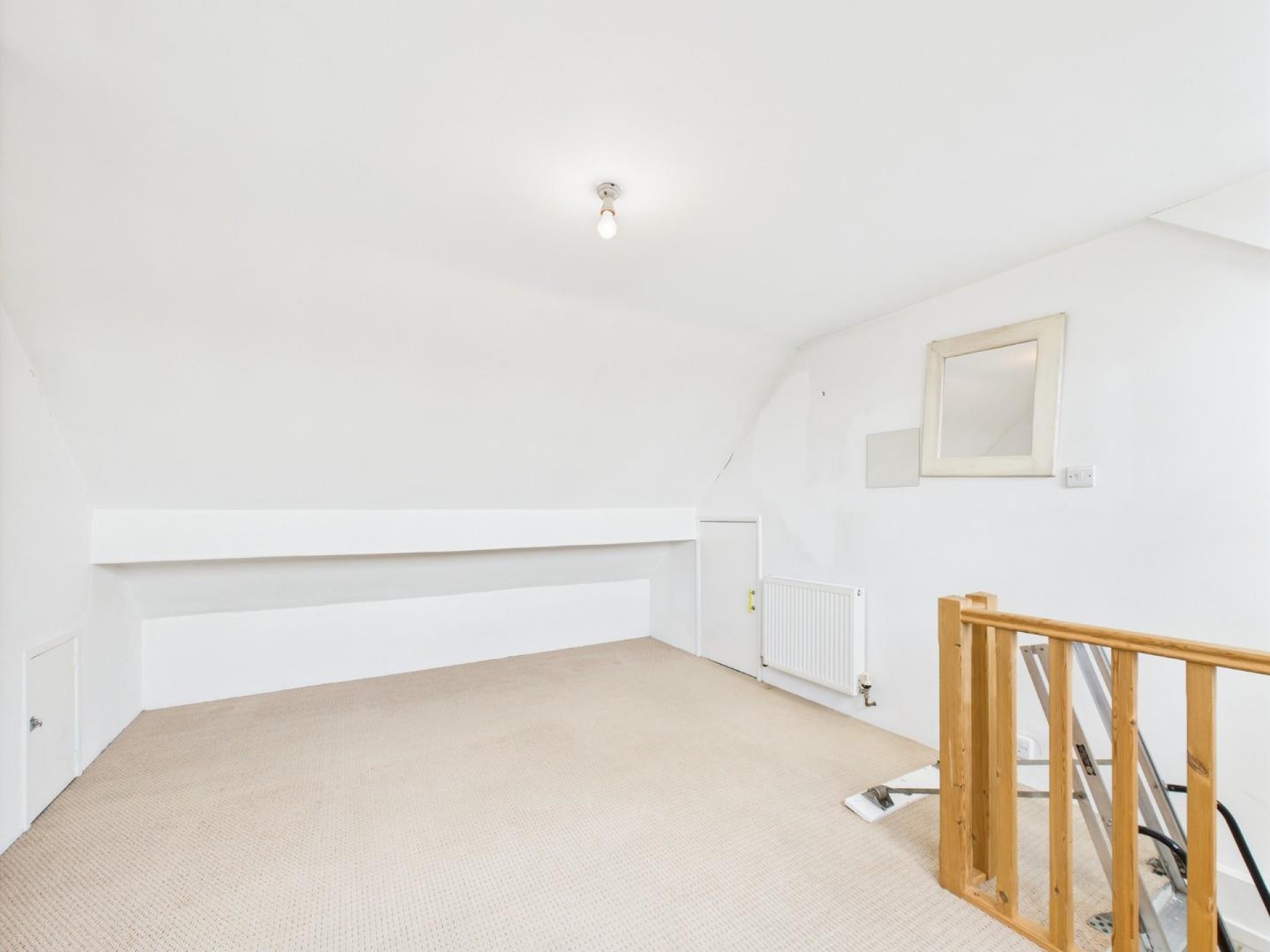Images for Conifers, 20 Summer Lane, Wirksworth, Matlock