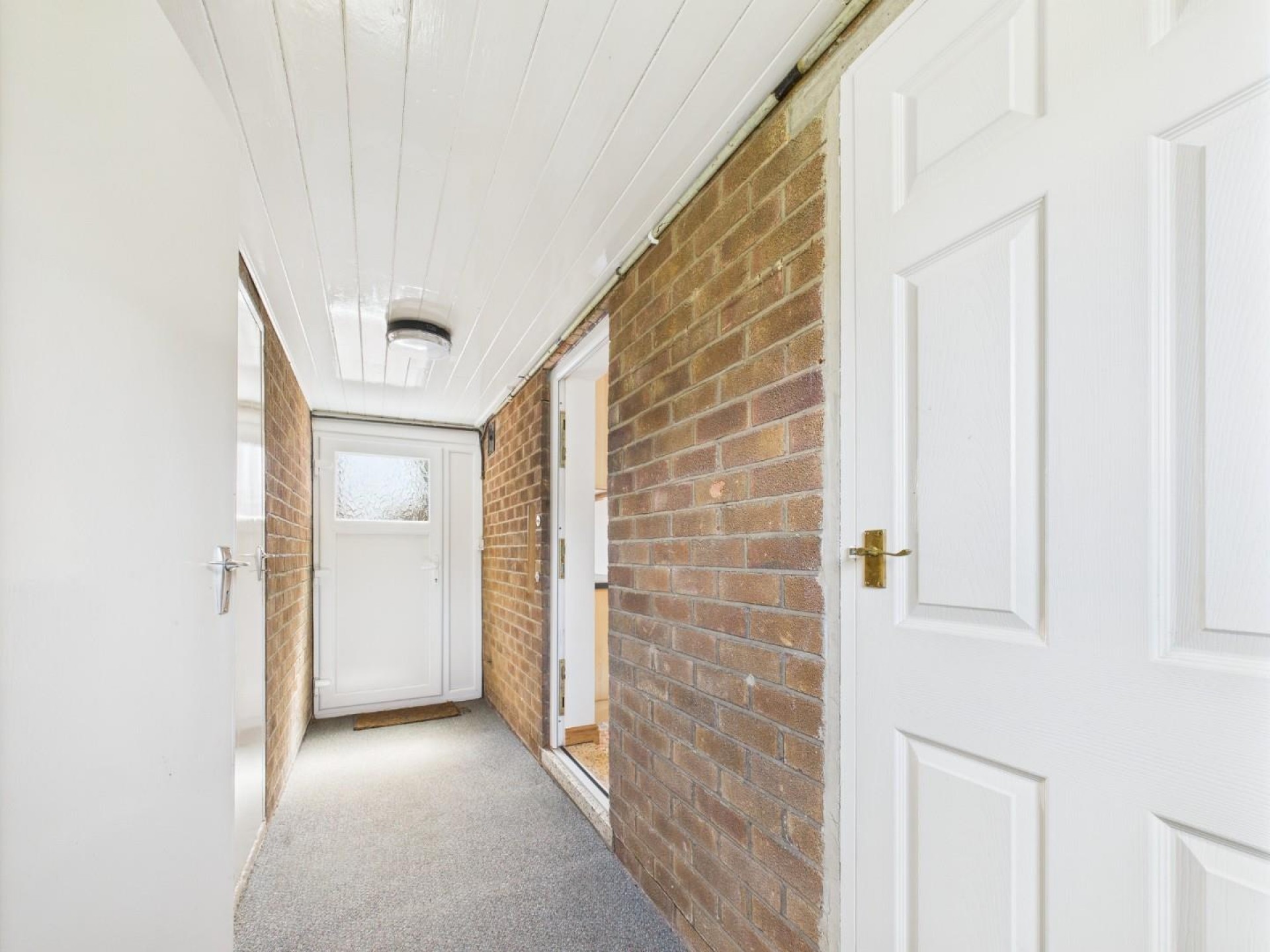 Images for Conifers, 20 Summer Lane, Wirksworth, Matlock