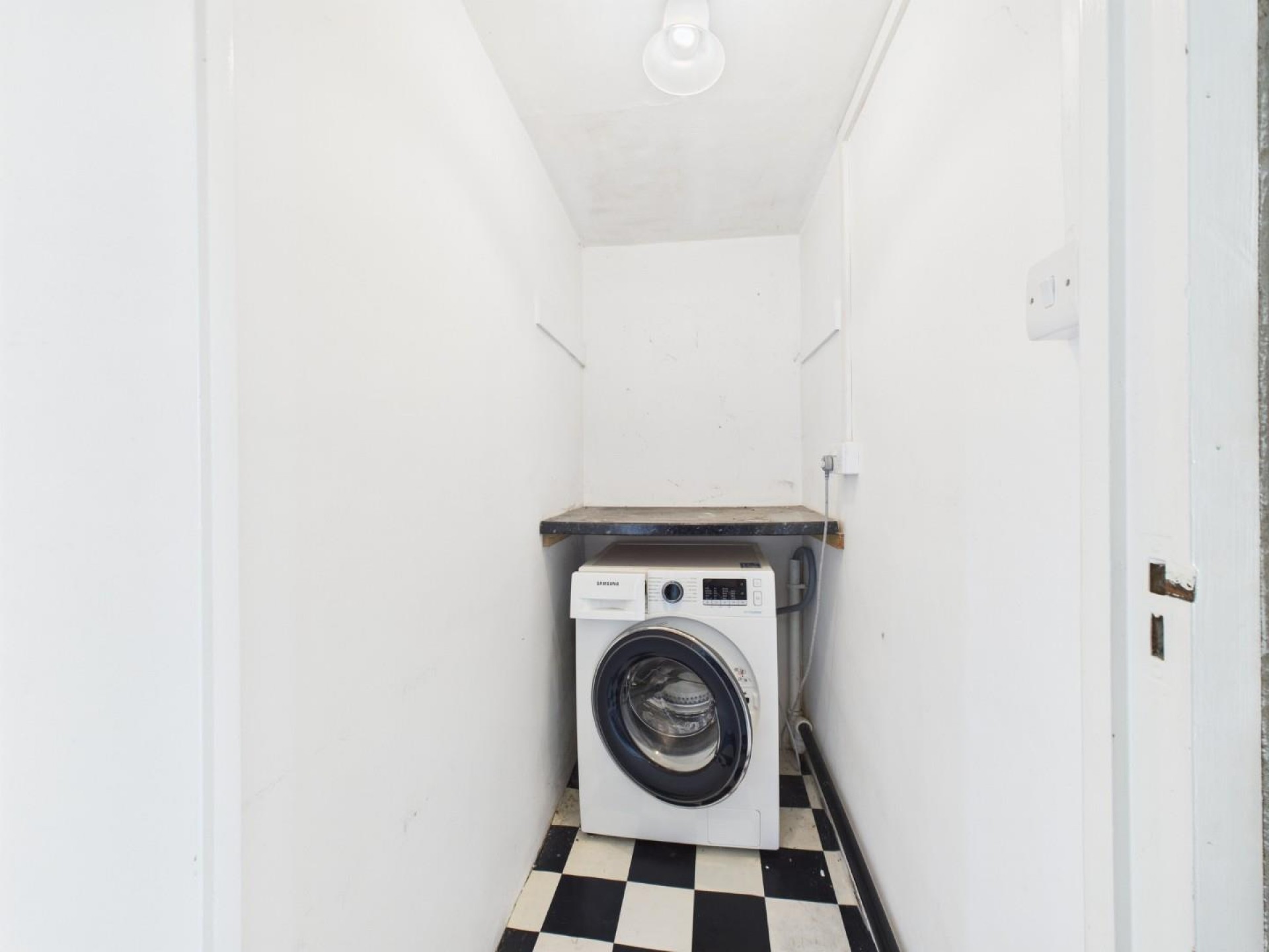 Images for Conifers, 20 Summer Lane, Wirksworth, Matlock