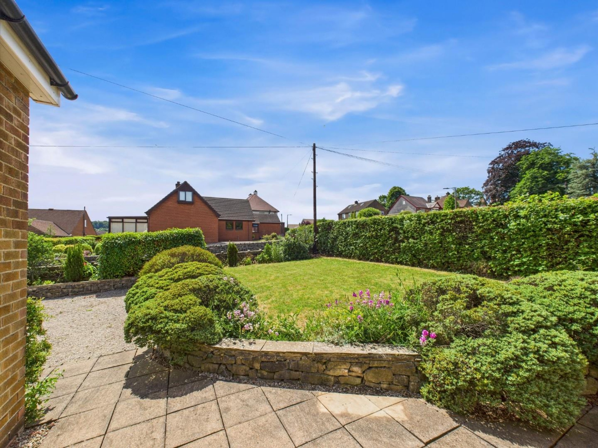 Images for Conifers, 20 Summer Lane, Wirksworth, Matlock