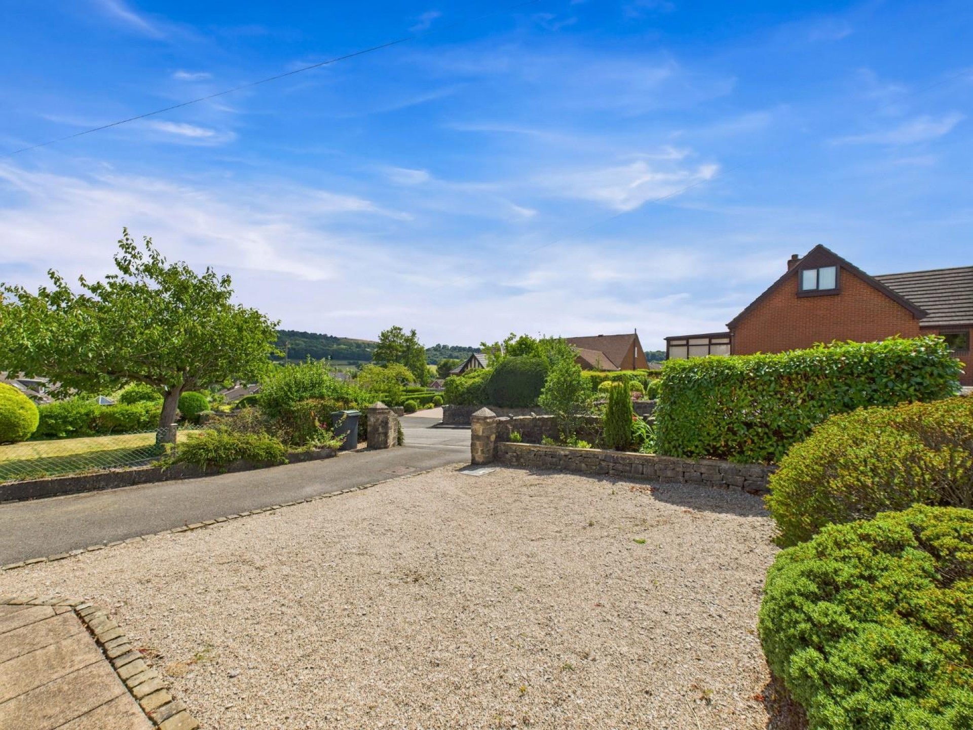 Images for Conifers, 20 Summer Lane, Wirksworth, Matlock