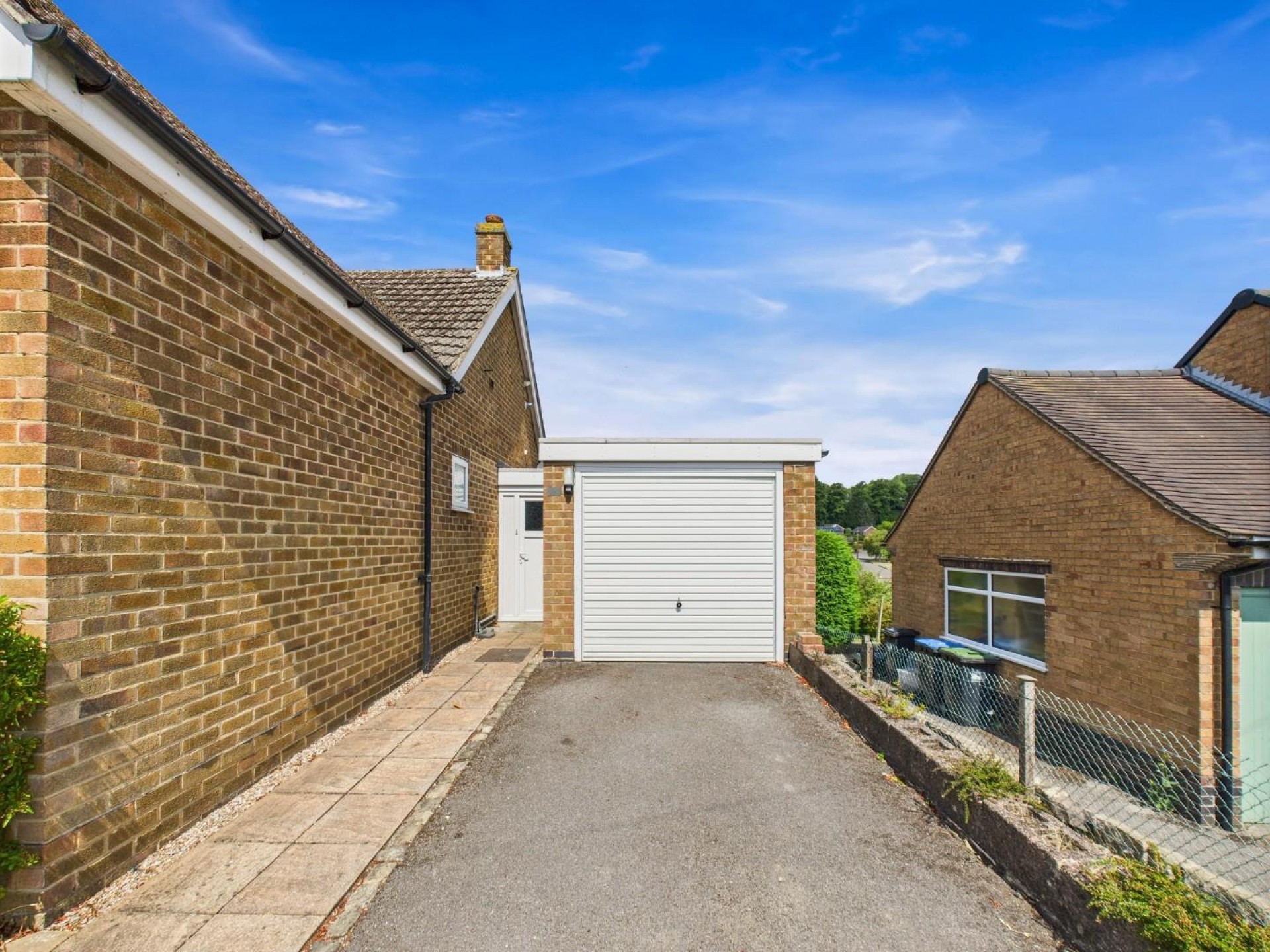 Images for Conifers, 20 Summer Lane, Wirksworth, Matlock