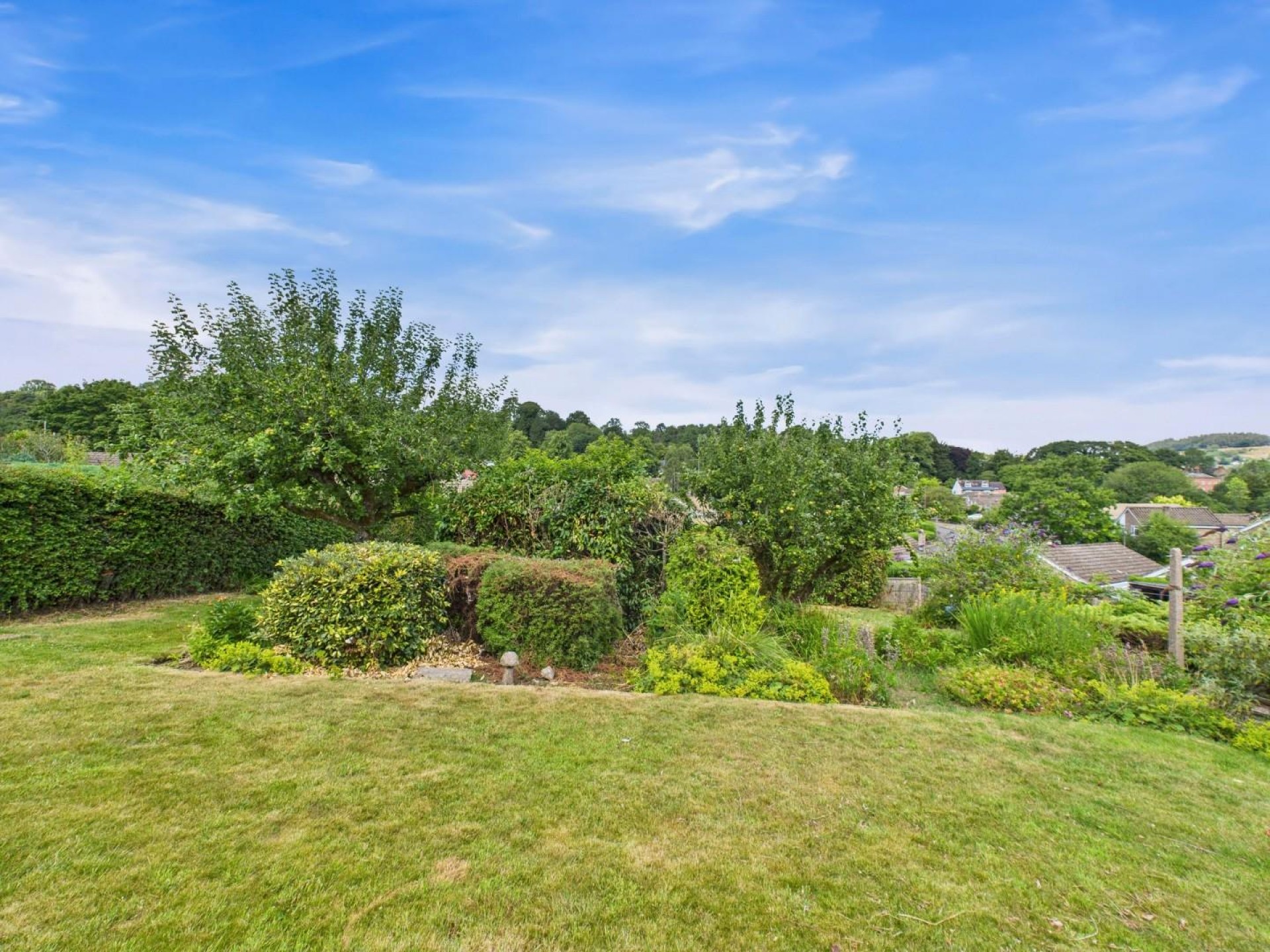 Images for Conifers, 20 Summer Lane, Wirksworth, Matlock