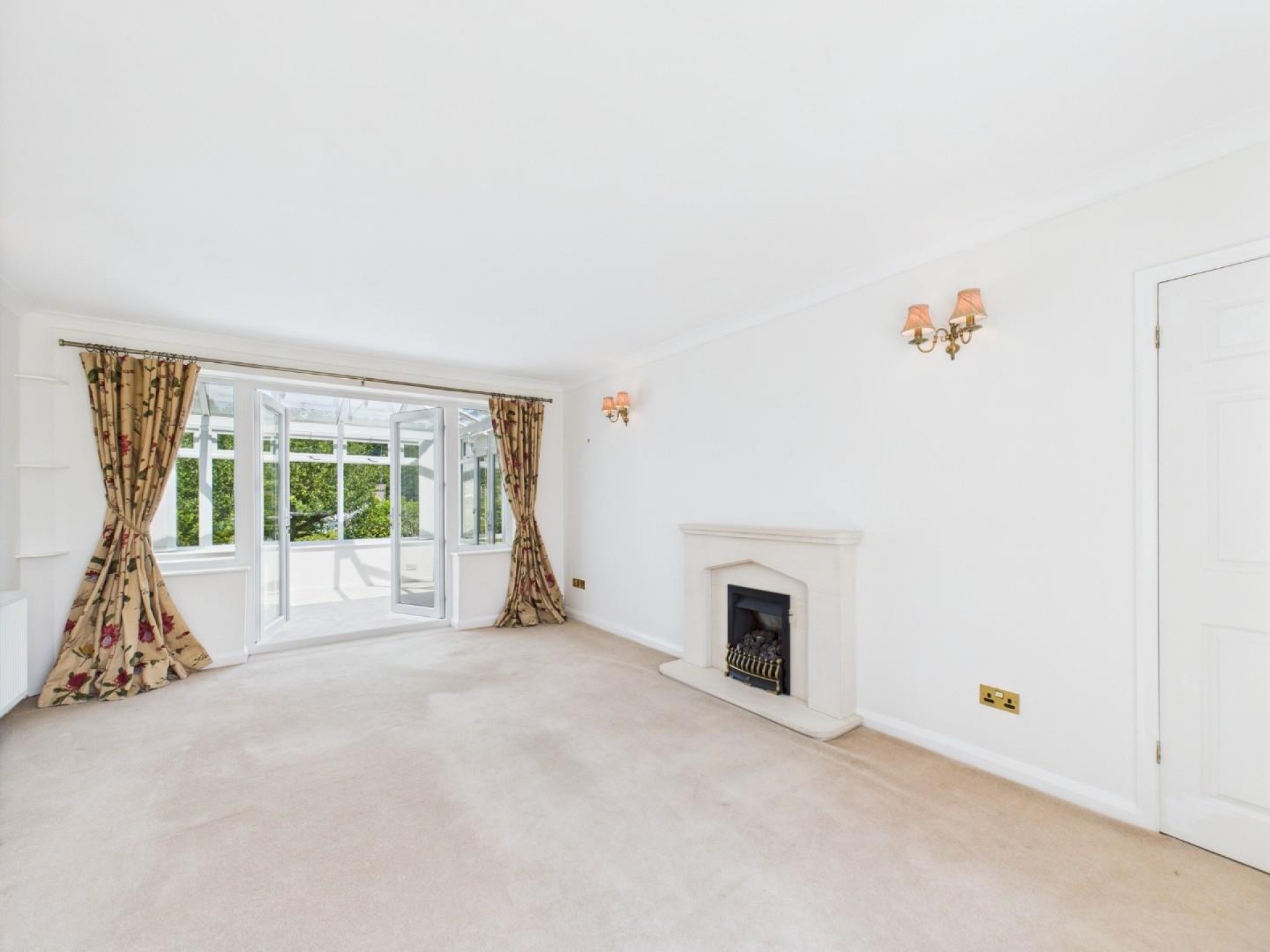 Images for Conifers, 20 Summer Lane, Wirksworth, Matlock