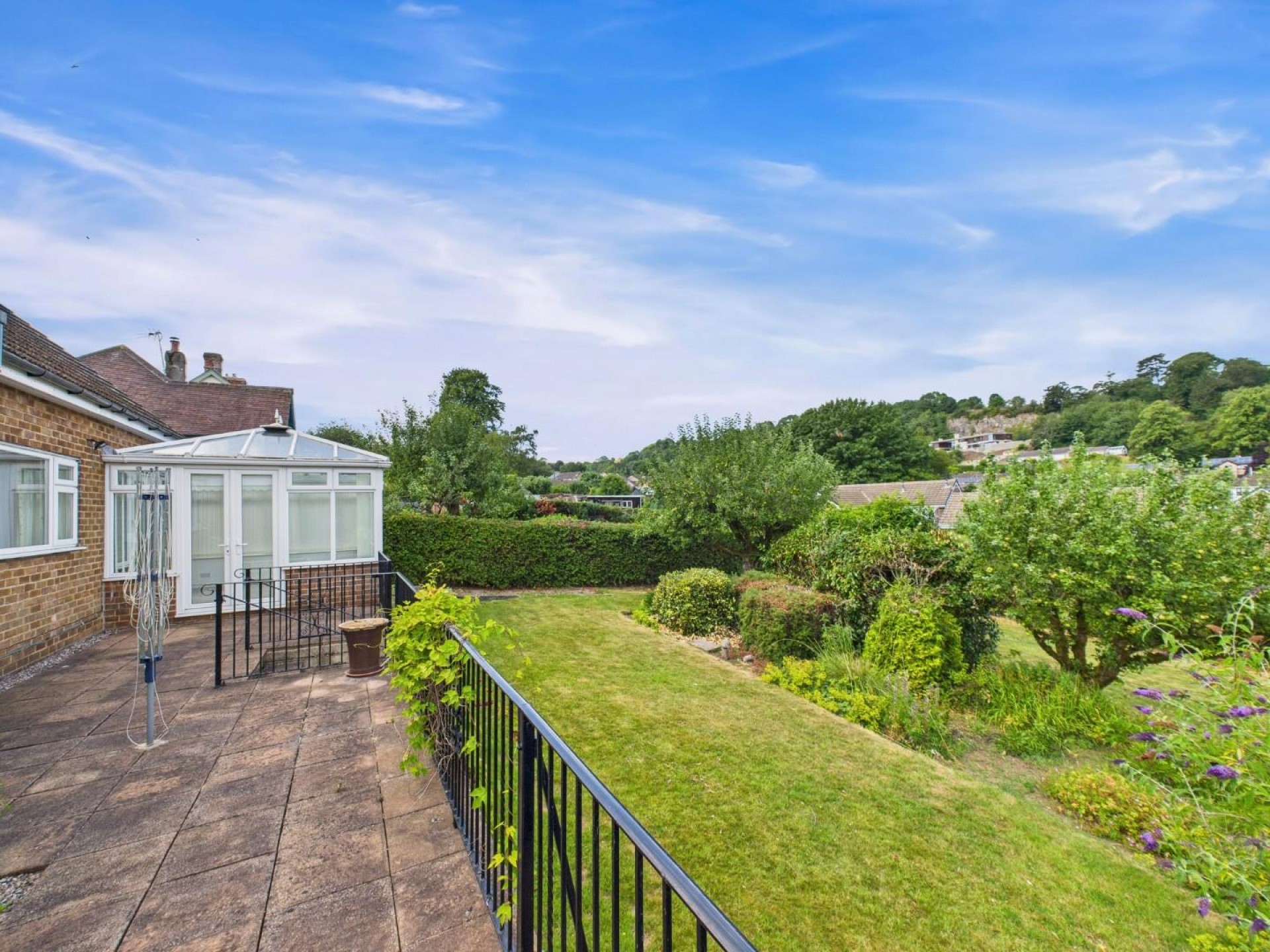 Images for Conifers, 20 Summer Lane, Wirksworth, Matlock