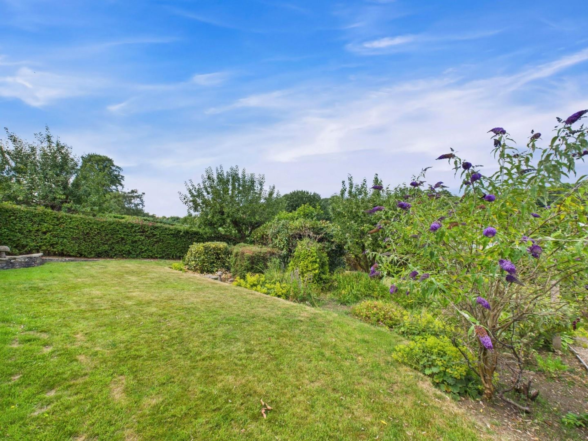 Images for Conifers, 20 Summer Lane, Wirksworth, Matlock