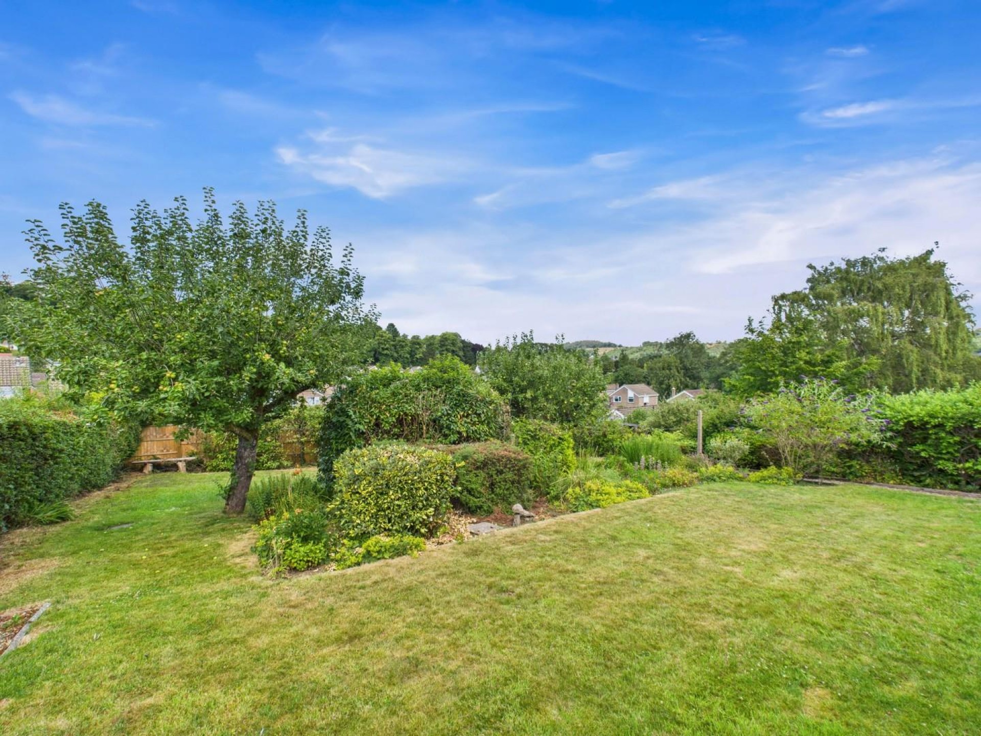 Images for Conifers, 20 Summer Lane, Wirksworth, Matlock