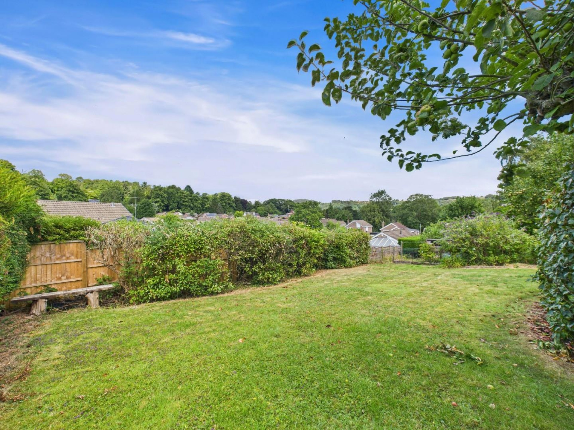Images for Conifers, 20 Summer Lane, Wirksworth, Matlock
