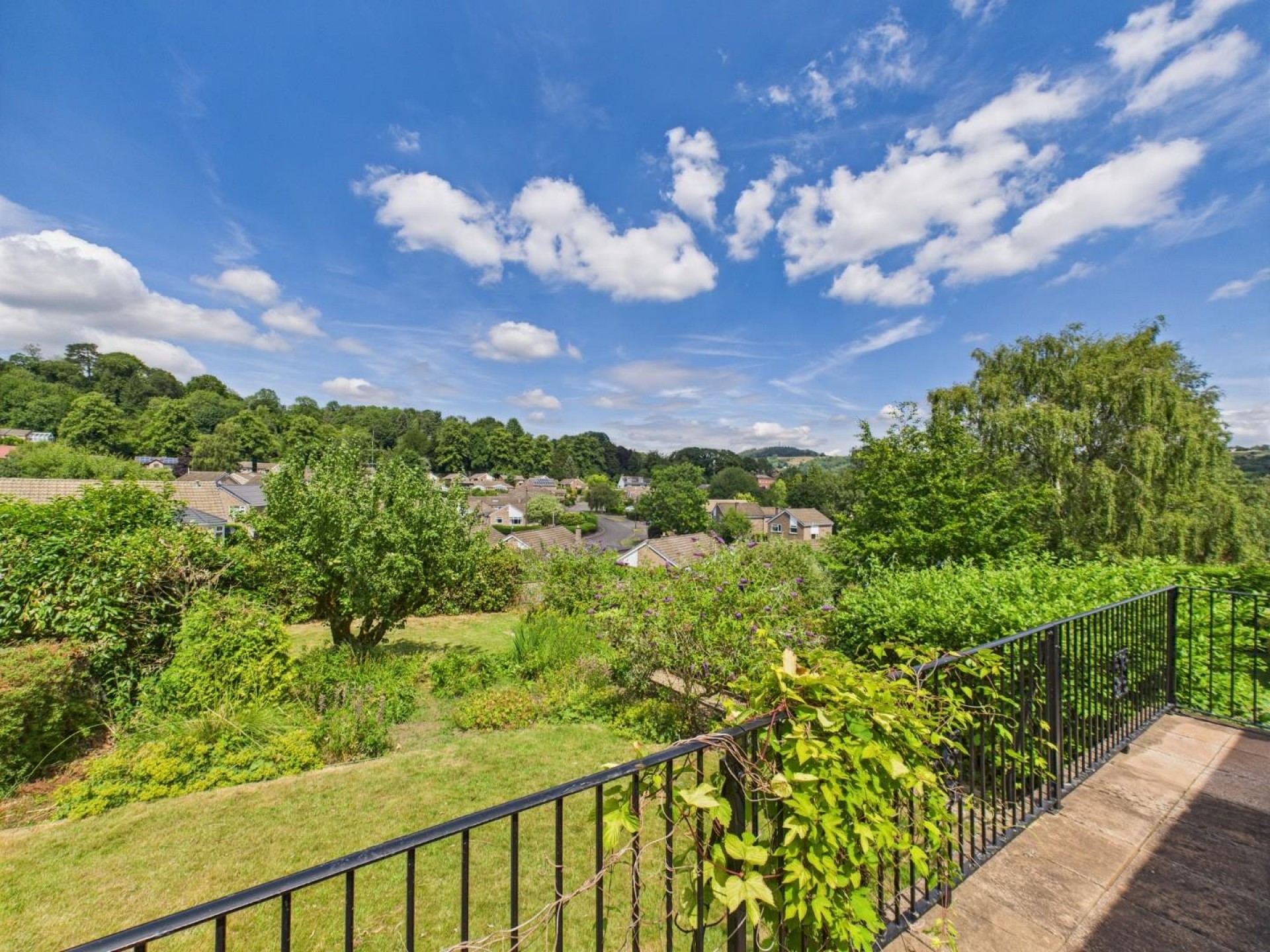 Images for Conifers, 20 Summer Lane, Wirksworth, Matlock