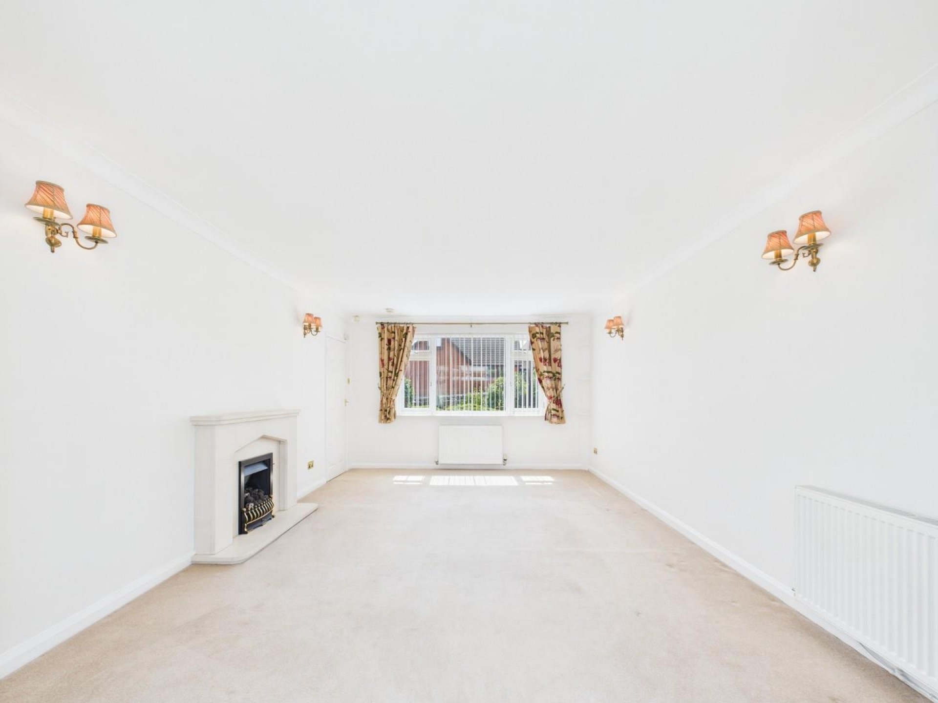 Images for Conifers, 20 Summer Lane, Wirksworth, Matlock