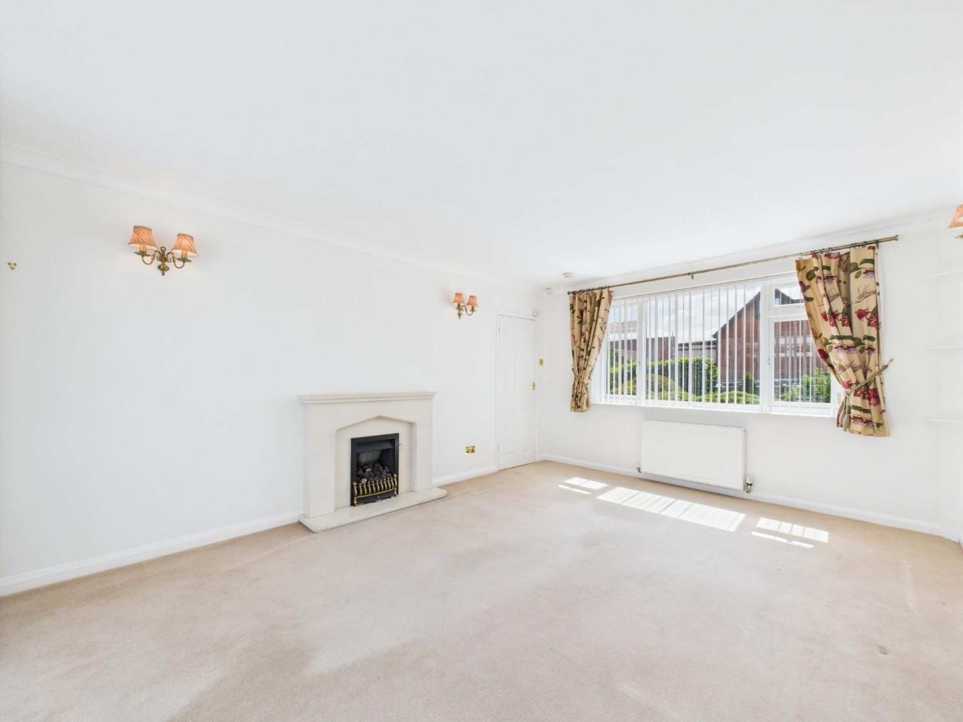 Images for Conifers, 20 Summer Lane, Wirksworth, Matlock