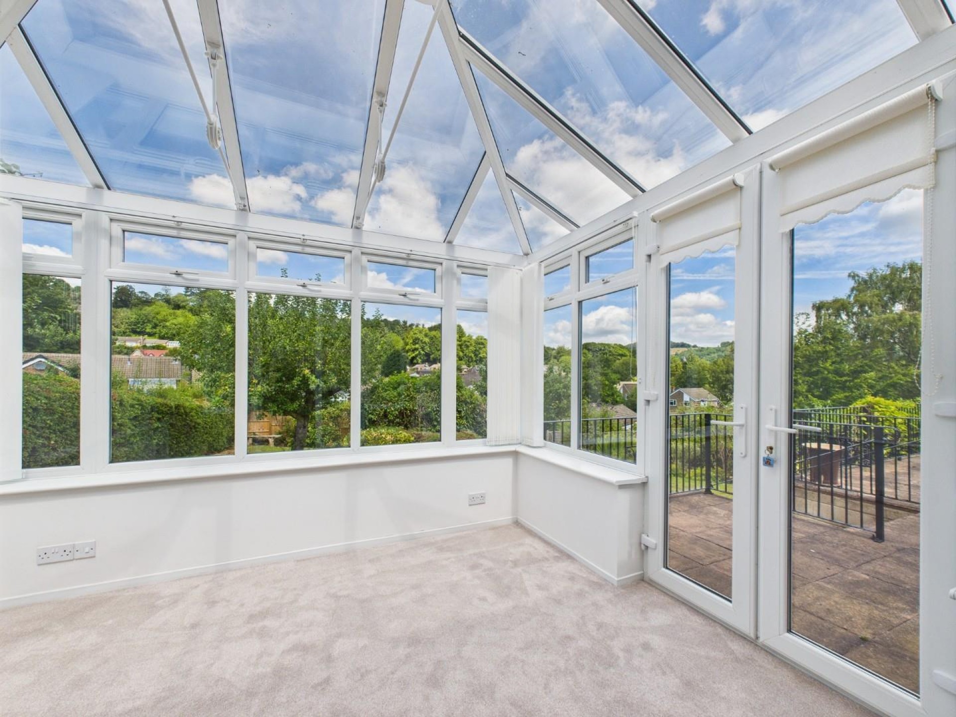 Images for Conifers, 20 Summer Lane, Wirksworth, Matlock