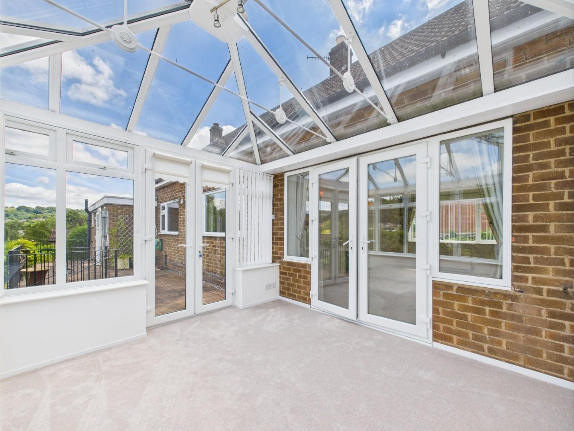 Images for Conifers, 20 Summer Lane, Wirksworth, Matlock
