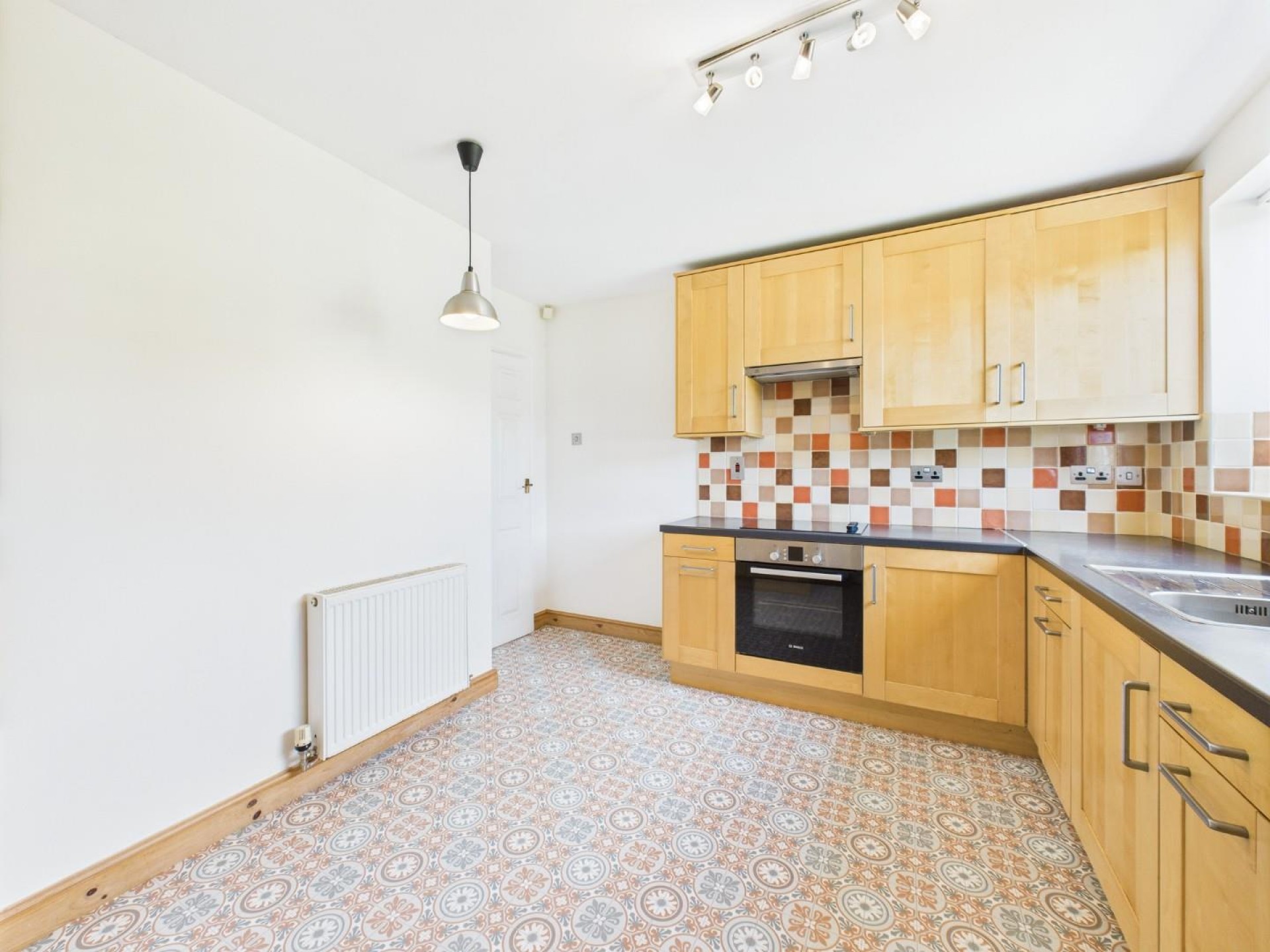 Images for Conifers, 20 Summer Lane, Wirksworth, Matlock